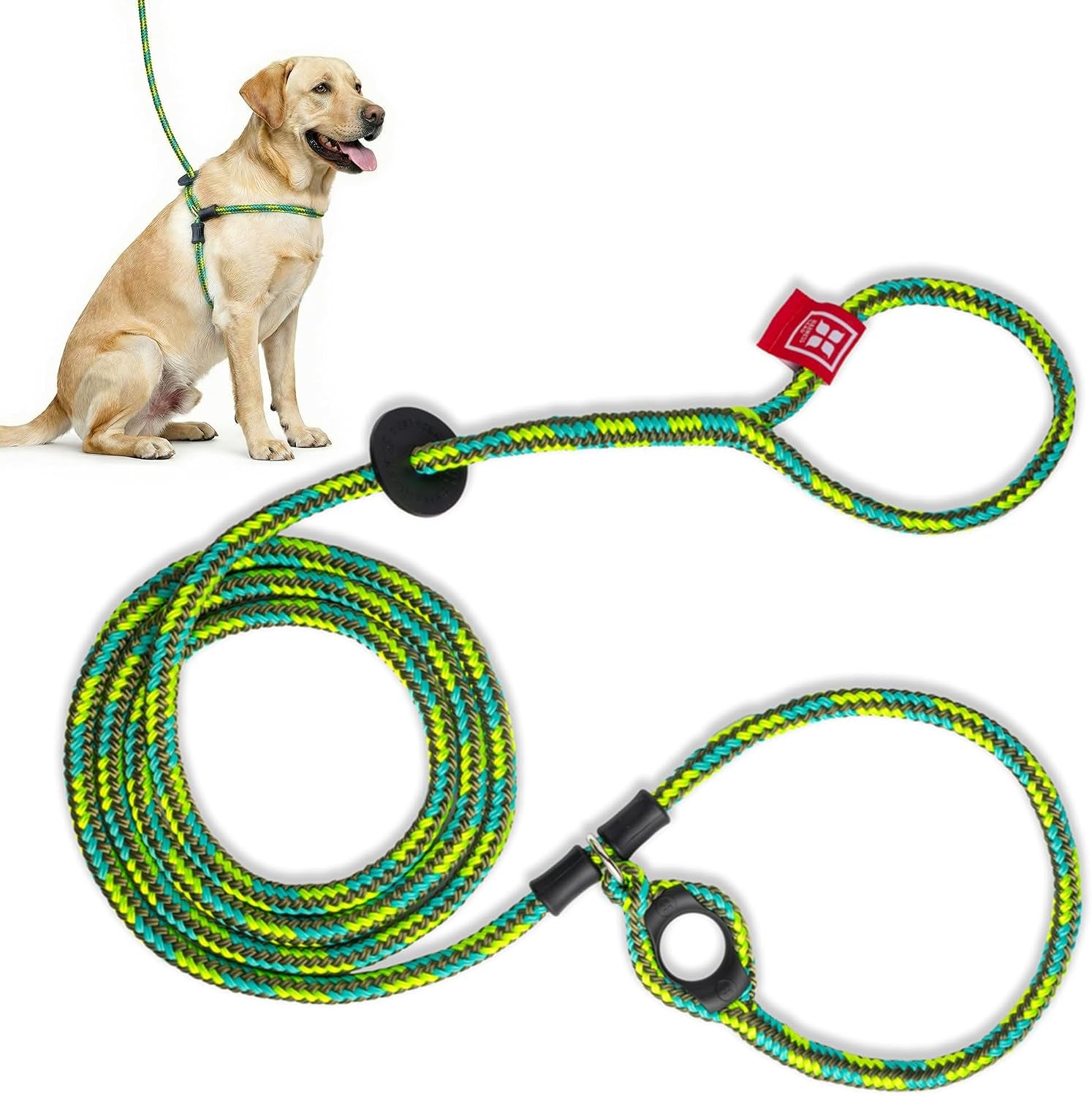 harness-lead-escape-resistant-reduces-pull-dog-harness-medium-large-black