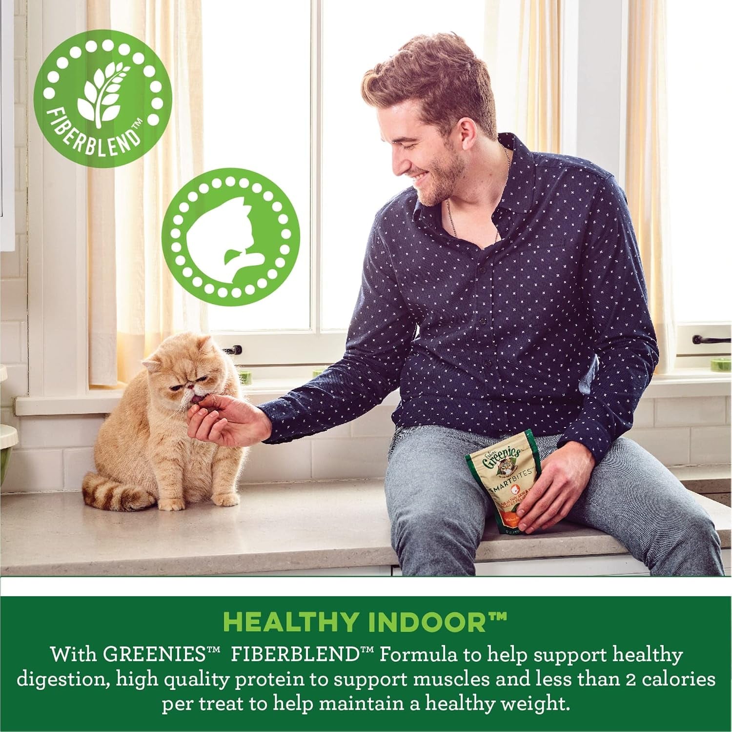 greenies-smartbites-treats-for-cats