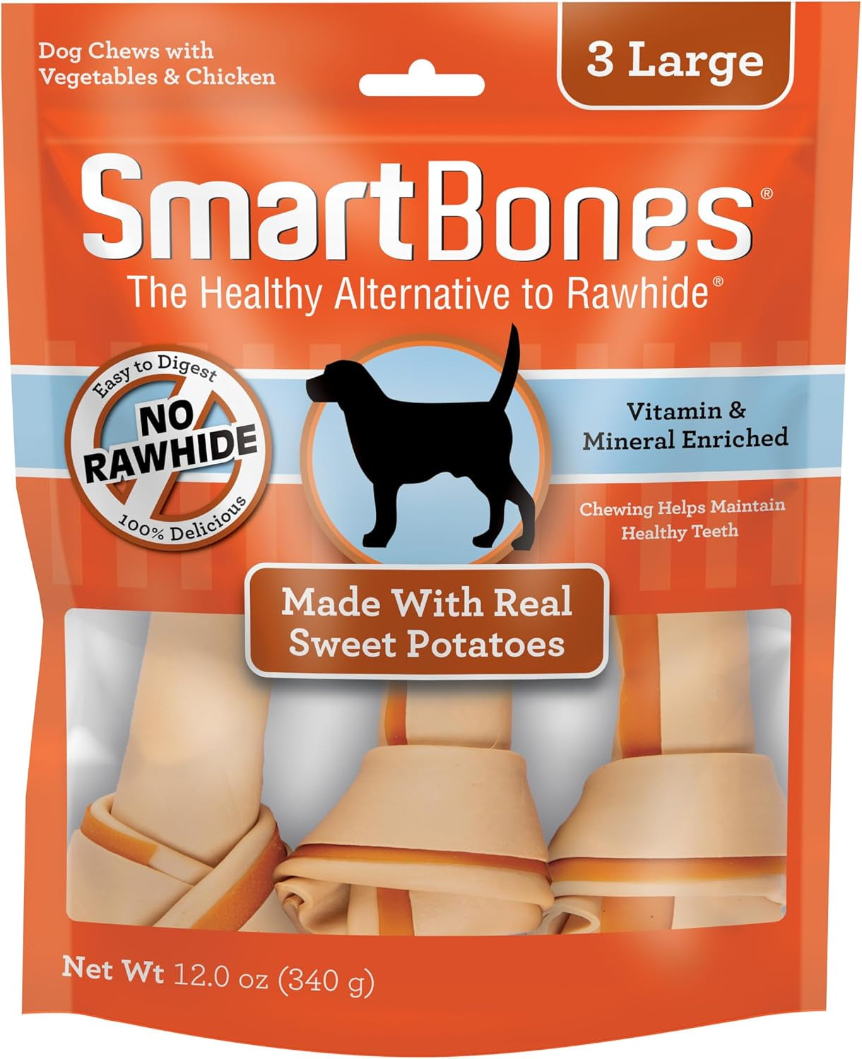 smartbones-dog-chews-treat-your-dog-to-rawhide-free-dog-bones-made-with-real-meat-and-vegetables-3-large