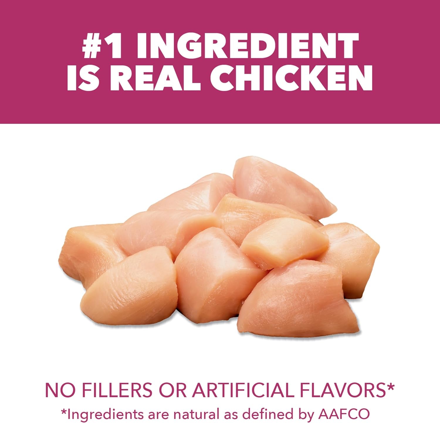 iams-proactive-health-urinary-tract-health-dry-cat-food-chicken-22-lb-veterinarian-recommended-real-chicken-1-ingredient-reduces-urinary-ph-antioxidants-antioxidants-for-immune-support