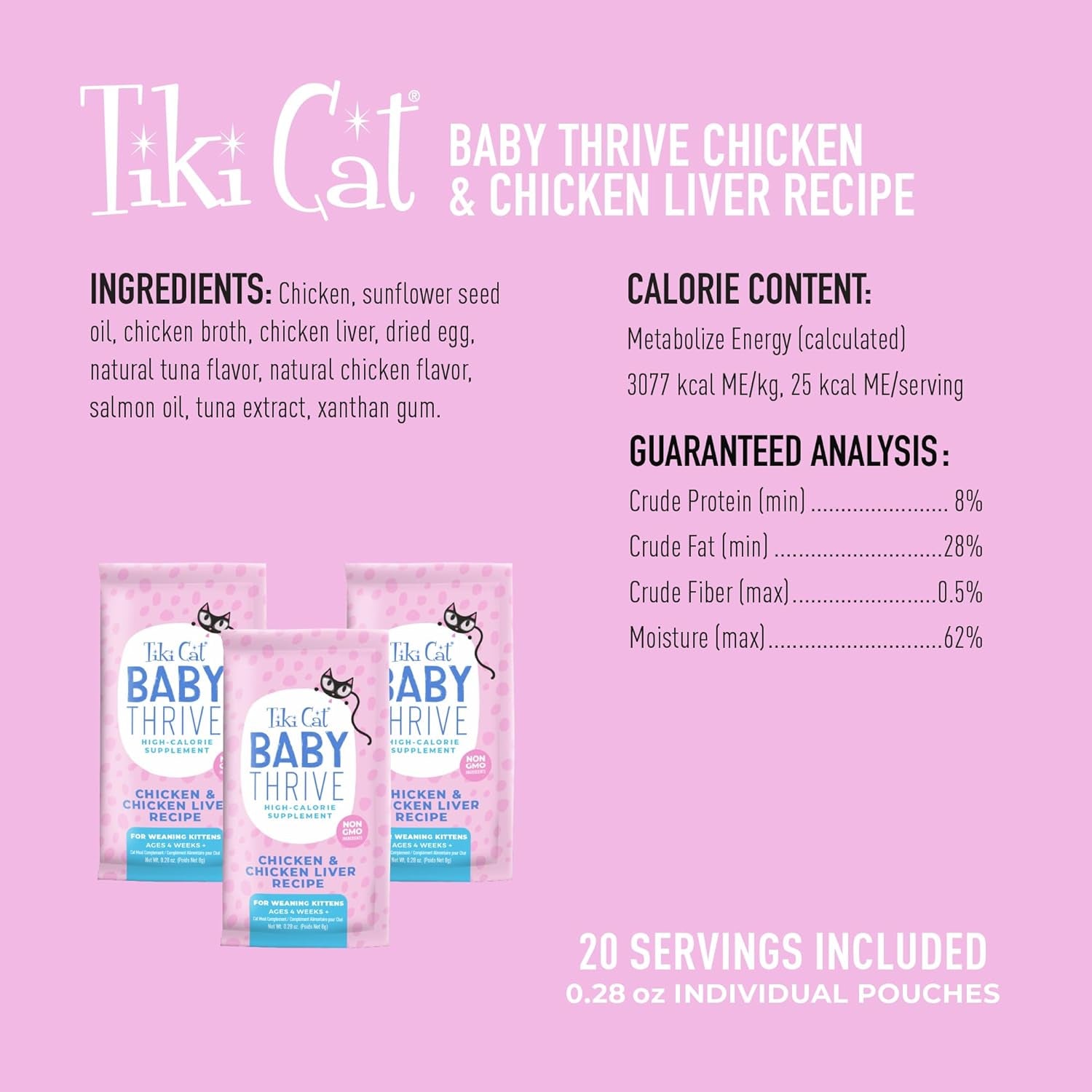 tiki-cat-baby-thrive-chicken-chicken-liver-mousse-5-6-oz-pouch-20-individual-servings