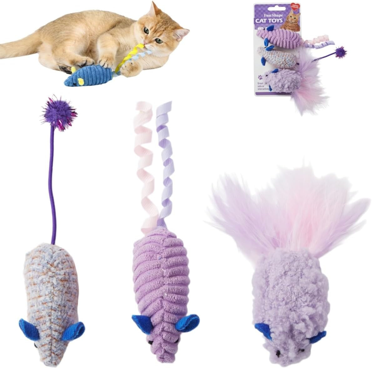 catnip-toys-3-pack-cat-mouse-toys-for-indoor-play-small-interactive-cat-toys-for-indoor-cats-perfect-for-single-or-multi-cat-households-blue