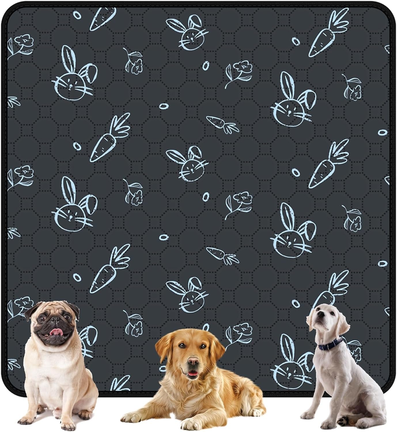 2-pack-guinea-pig-cage-liner-24-x-47-reusable-guinea-pig-bedding-washable-absorbent-pee-pads-for-dogs-rabbit-chinchilla-hamster-leakproof-anti-slip
