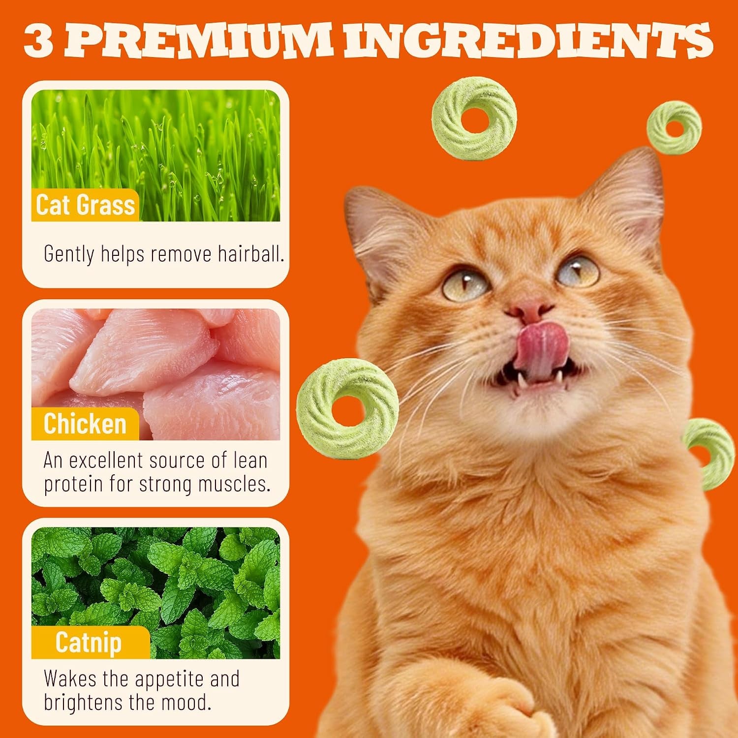 8-oz-cat-grass-treats-hairball-control-catnip-flavor-salmon-catnip-barley-grass-crunchy-for-teeth-breath-fiber-for-hairballs-digestion-great-daily-training-treat