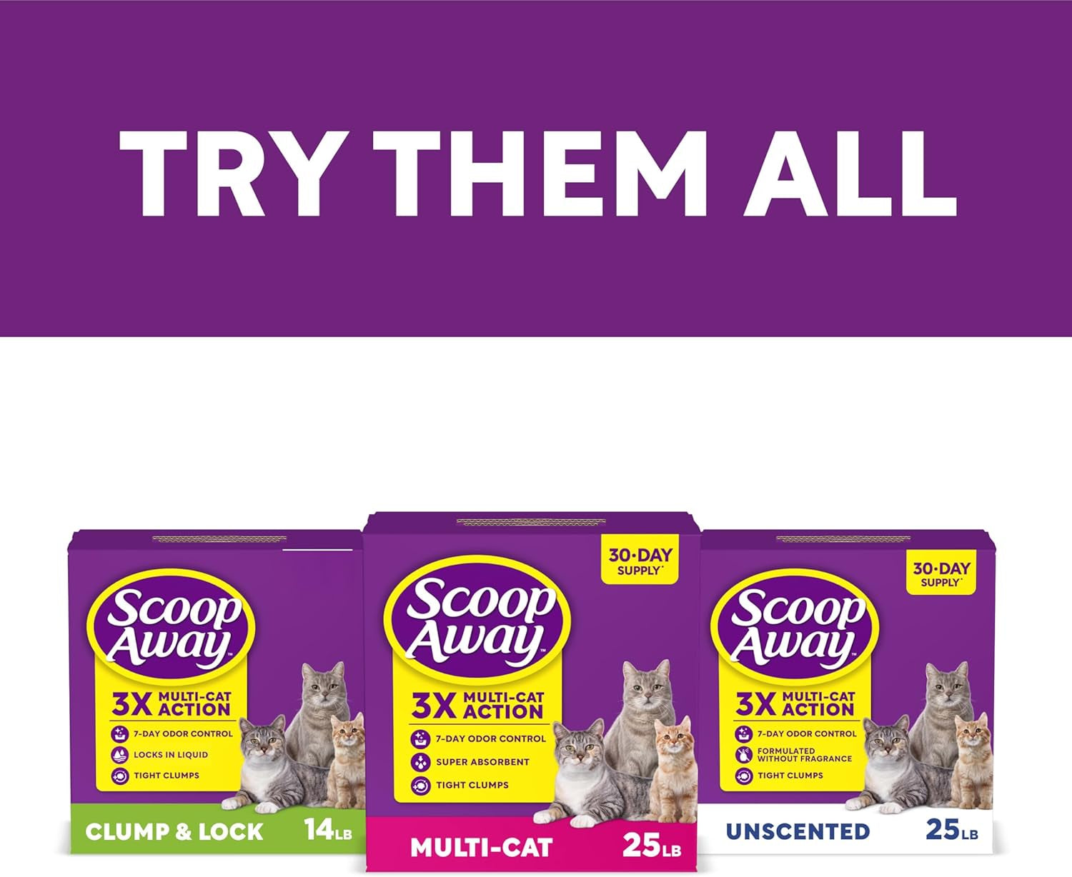 scoop-away-multi-cat-clumping-cat-litter-meadow-fresh-scent-38-pounds-package-may-vary