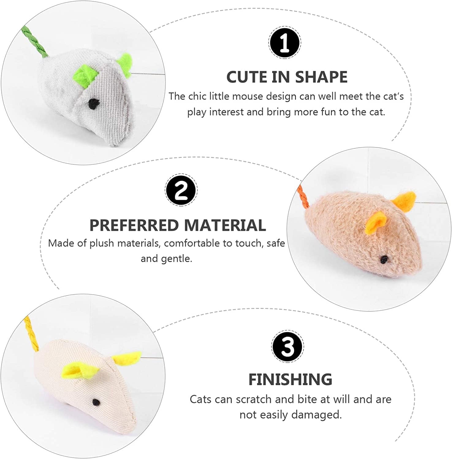 catnip-toy-cats-mouse-plush-cat-toys-cat-mice-animals-toys-for-indoor-cats-and-kittens-cat-chew-toy-for-exercise-for-pet-cat-kitten-kitty-6-packs