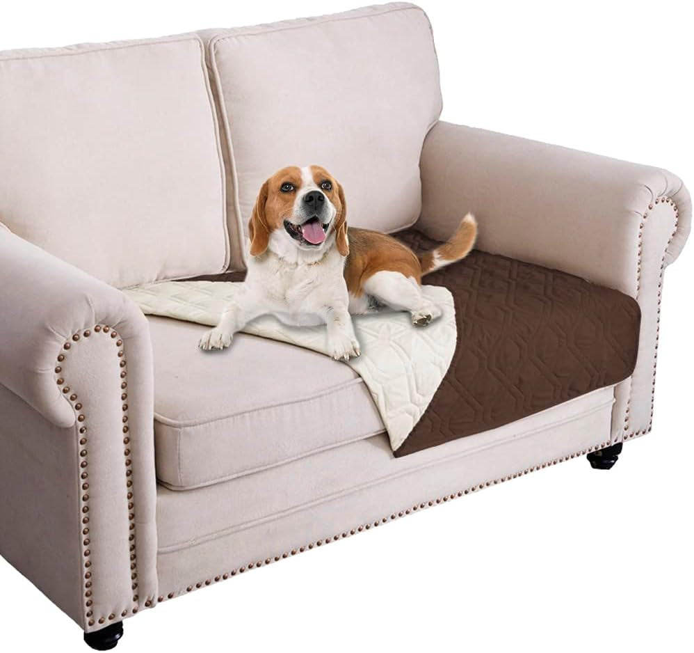 ameritex-waterproof-dog-bed-cover-pet-blanket-for-furniture-bed-couch-sofa-reversible