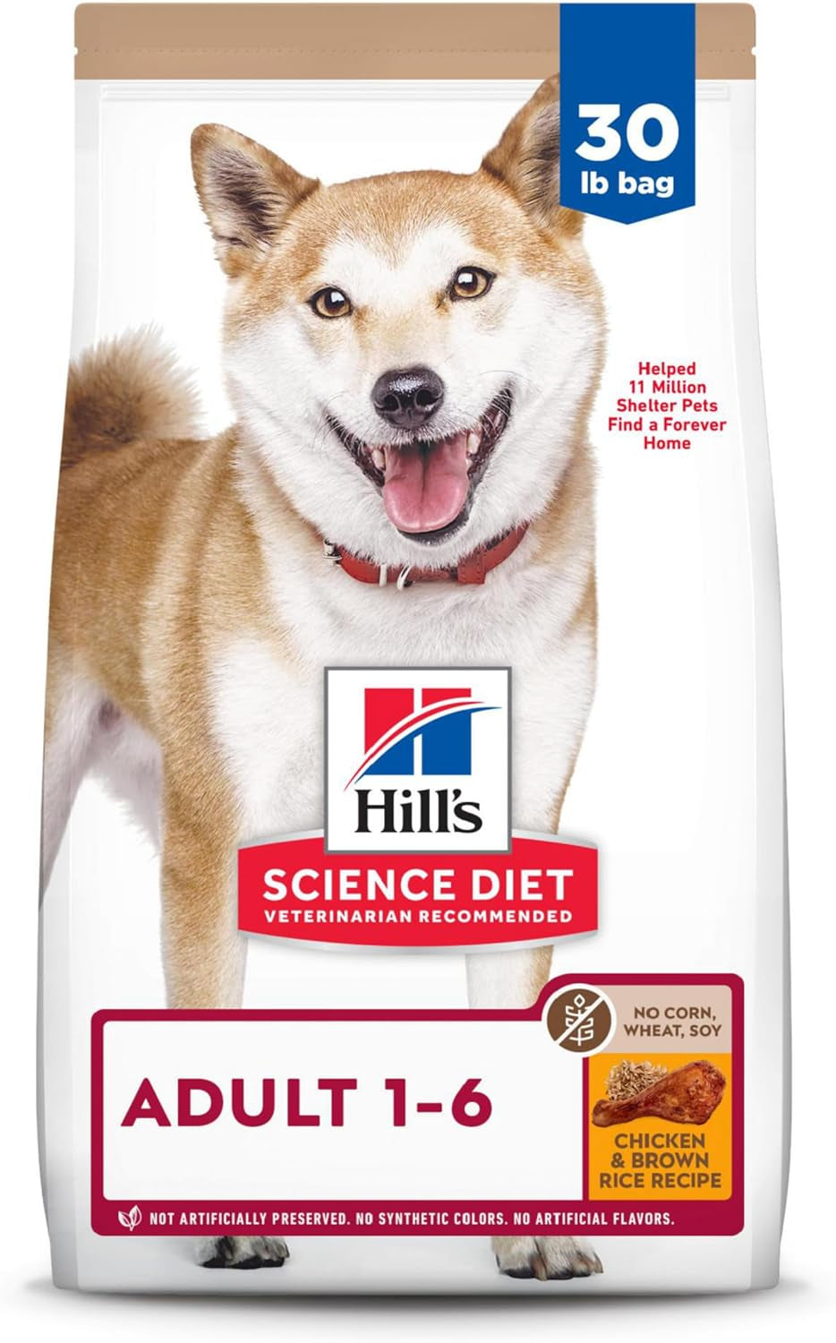 hills-science-diet-adult-1-6-dry-dog-food-1-veterinarian-recommended-lamb-meal-brown-rice-33-lb-bag