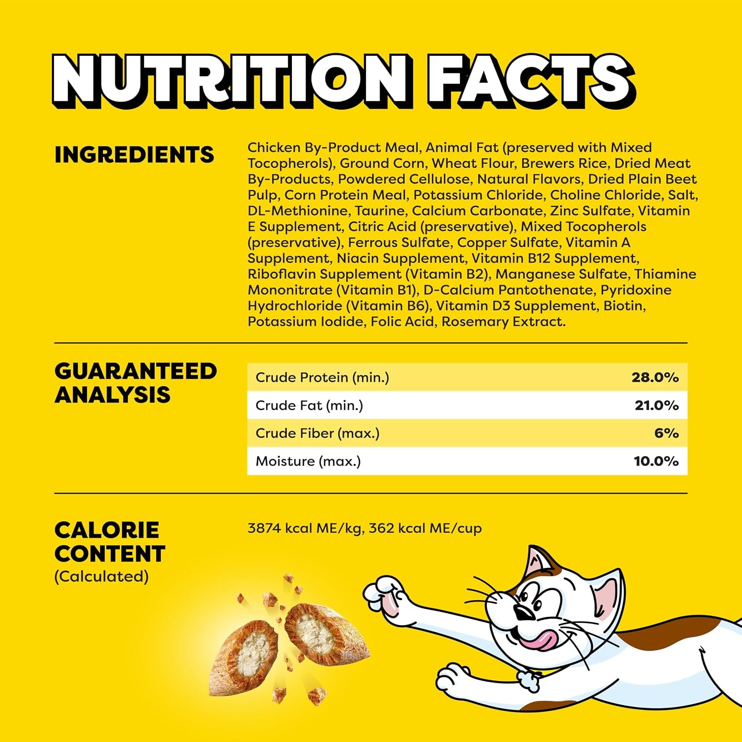temptations-indoor-care-crunchy-soft-cat-treats-chicken-4-9-oz-10-pack-under-2-calories-per-treat-crunchy-outside-soft-inside-resealable-pouch-100-complete-balanced-for-adult-cats