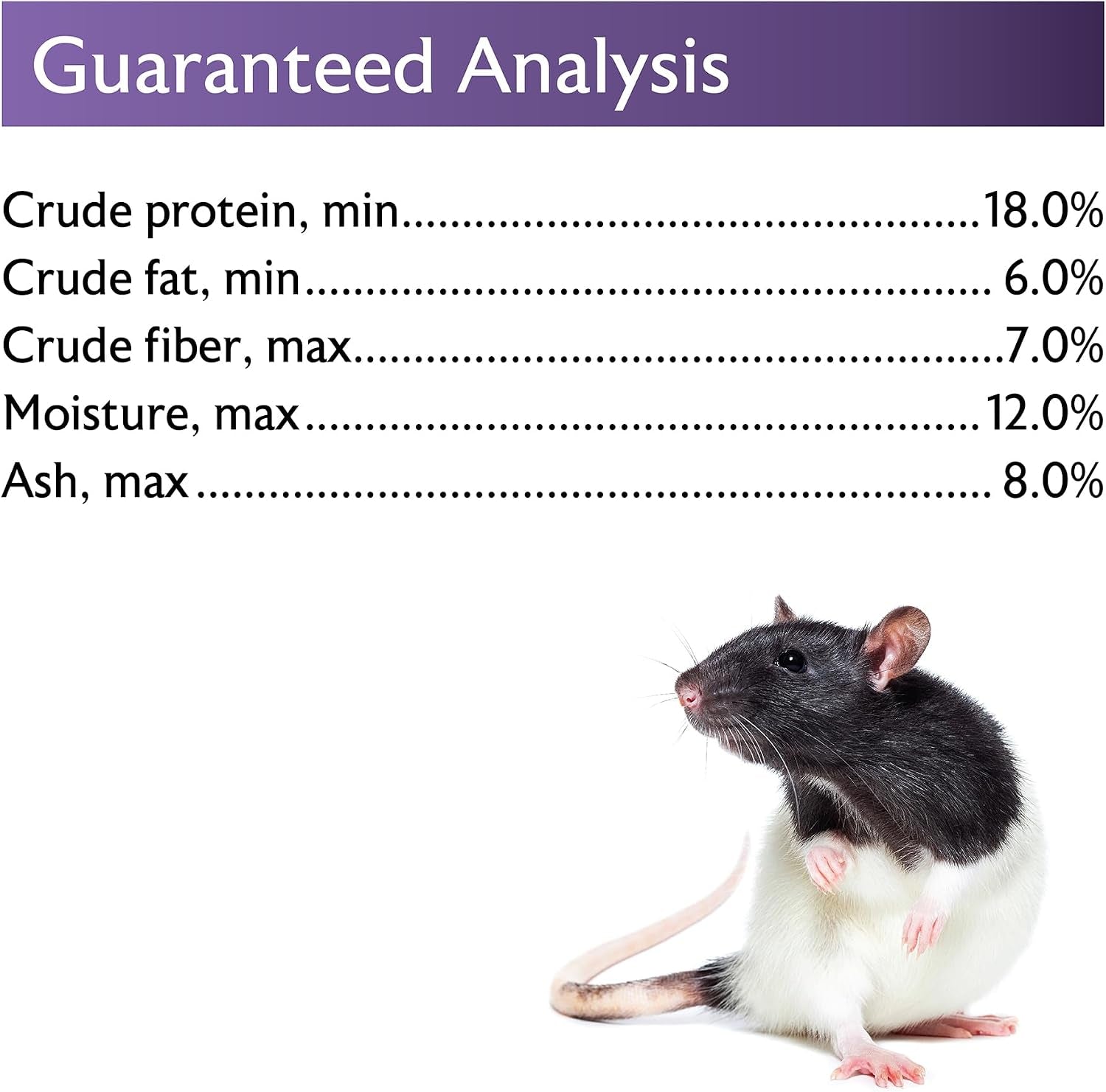 mazuri-rodent-breeder-6f-diet-rat-food-and-mouse-food-40-lb