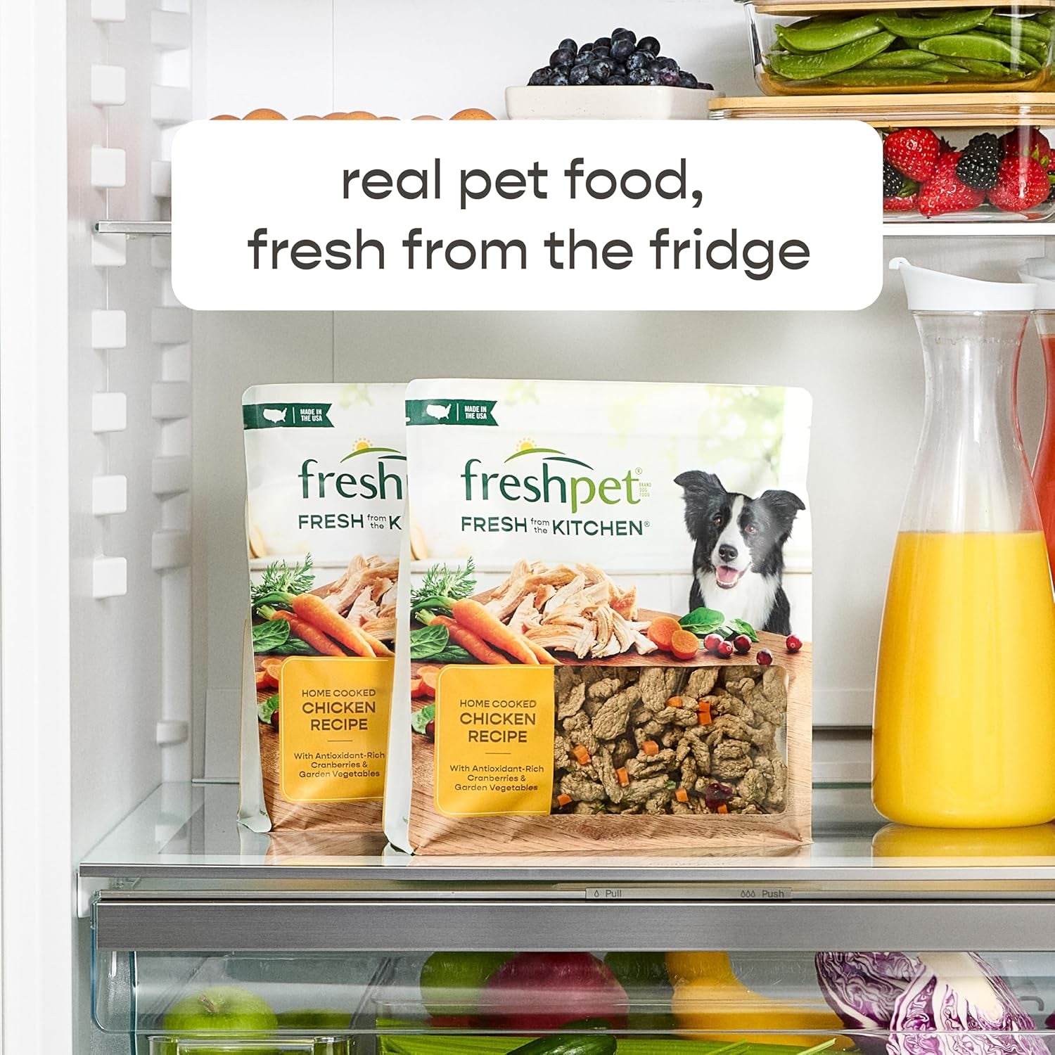 freshpet-fresh-dog-food-slice-serve-roll-tender-chicken-recipe-6-lb
