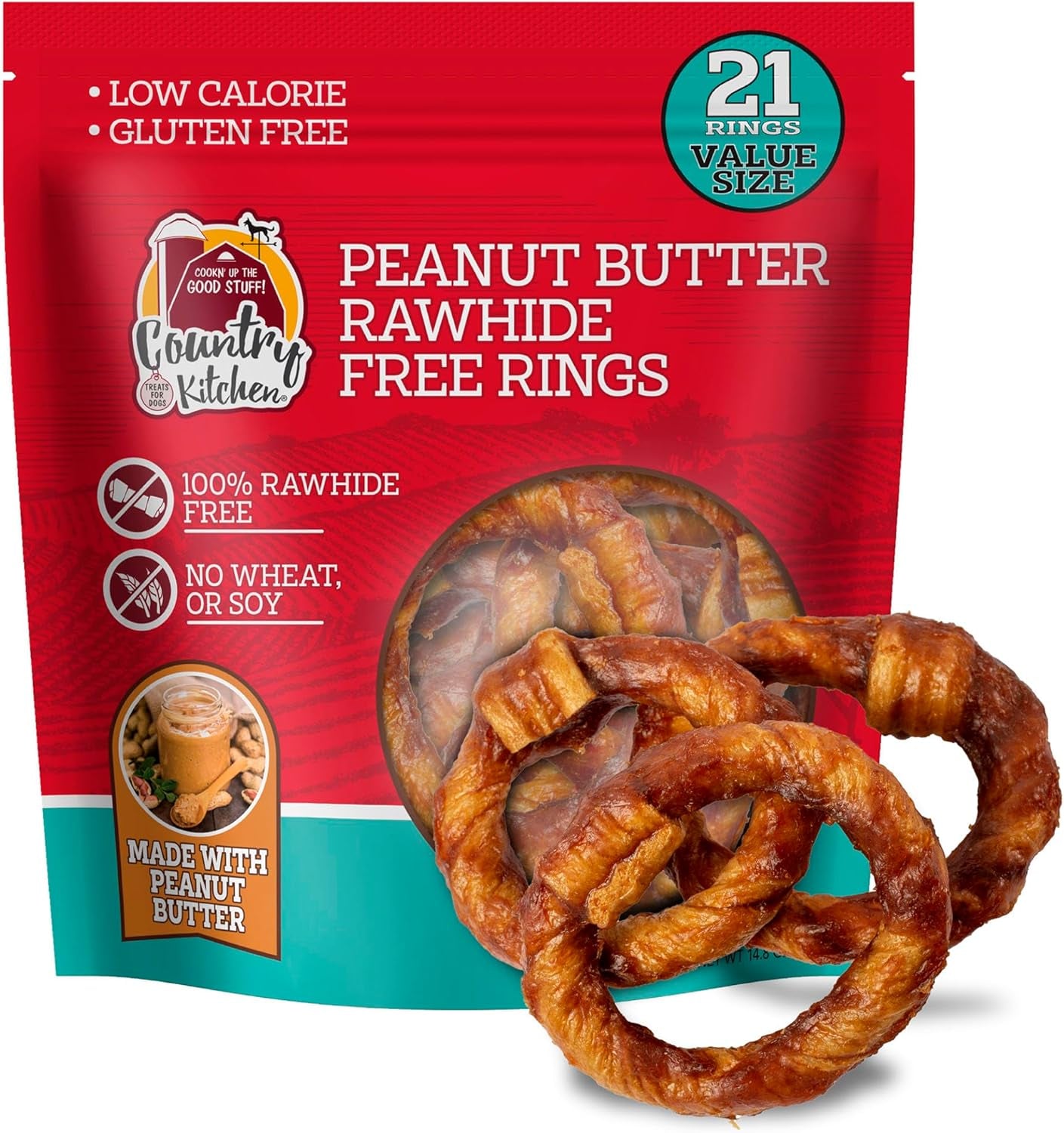 country-kitchen-rawhide-free-beef-rings-dog-chews-made-with-real-beef-highly-digestible-gluten-free-7-count