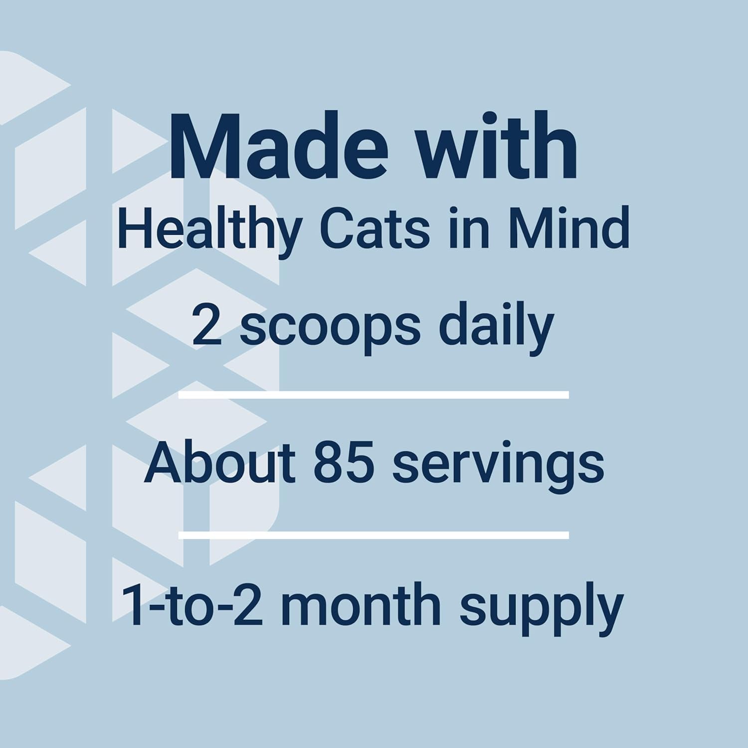 life-extension-cat-mix-cat-food-supplements-heart-health-probiotics-l-arginine-taurine-b12-folic-acid-vitamin-c-vitamin-e-rosemary-nutrient-absorption-gluten-free-non-gmo-85-servings-with-probiotics-l-arginine-taurine-b12-folic-acid-vitamin-c-e-rosemary-for-heart-health-nutrient-absorption