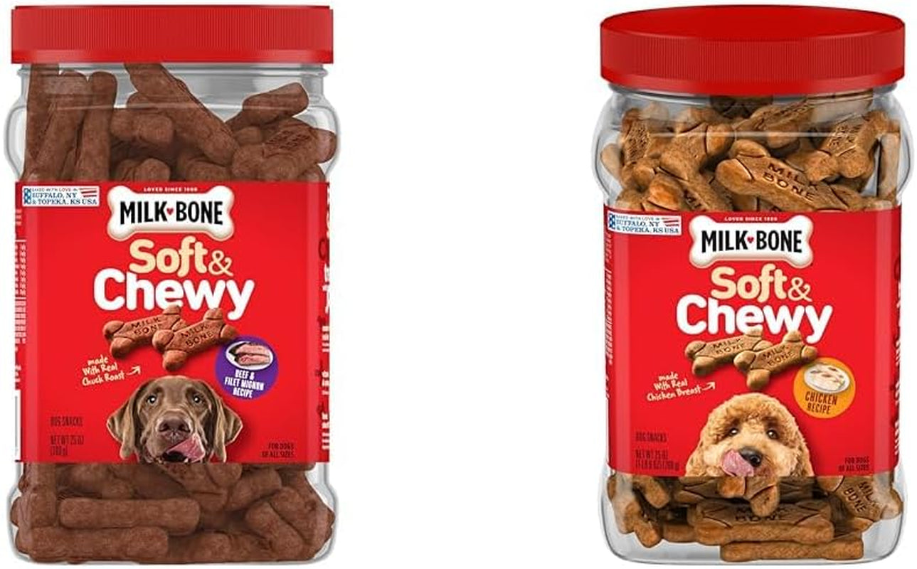 milk-bone-soft-chewy-dog-treats-made-with-real-beef-filet-mignon-25-ounce-canister