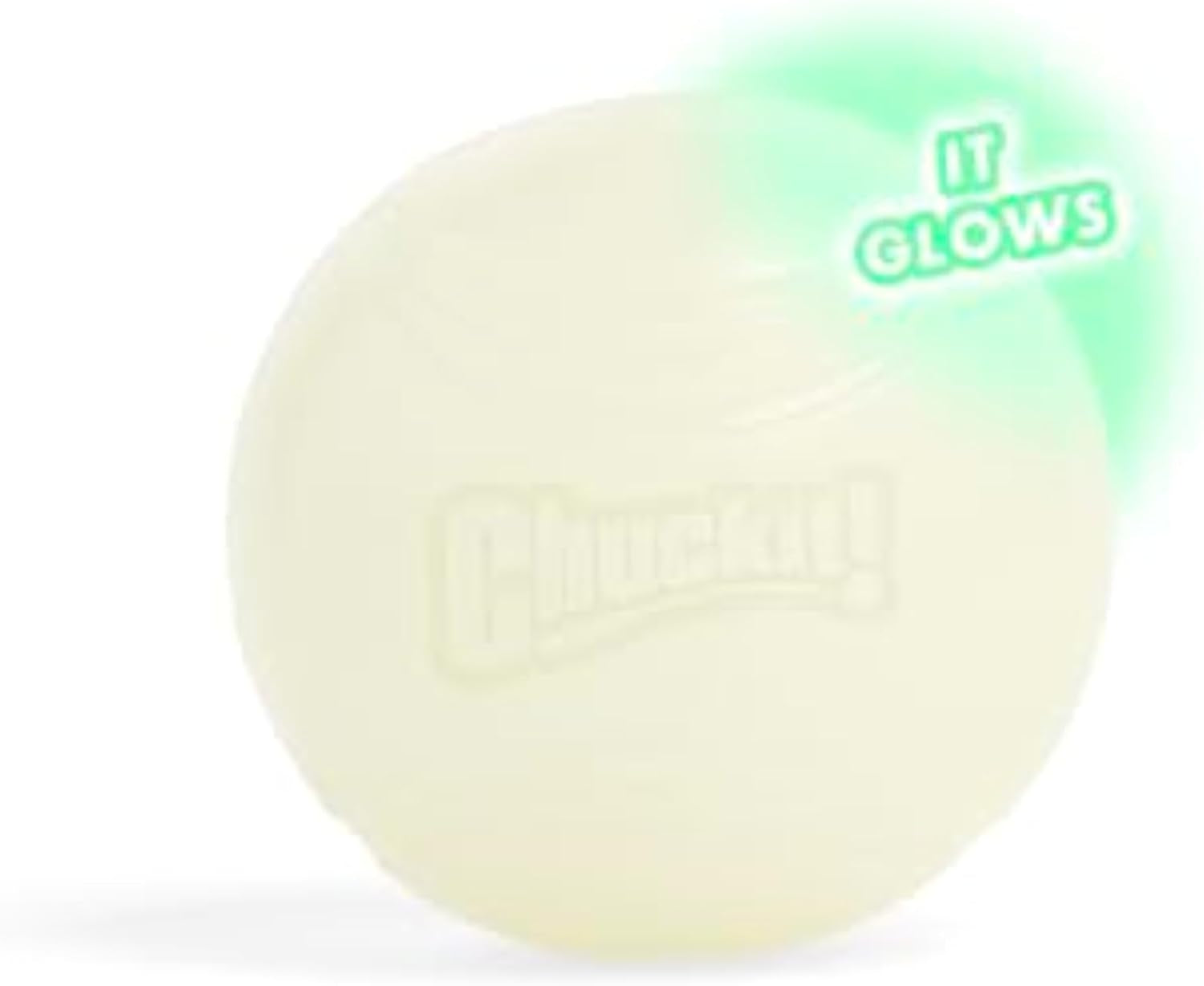 chuckit-glow-in-the-dark-bouncy-balls-ball-for-dogs-chuckit-dog-toy-max-glow-balls-medium-2-5-inch-pack-of-2