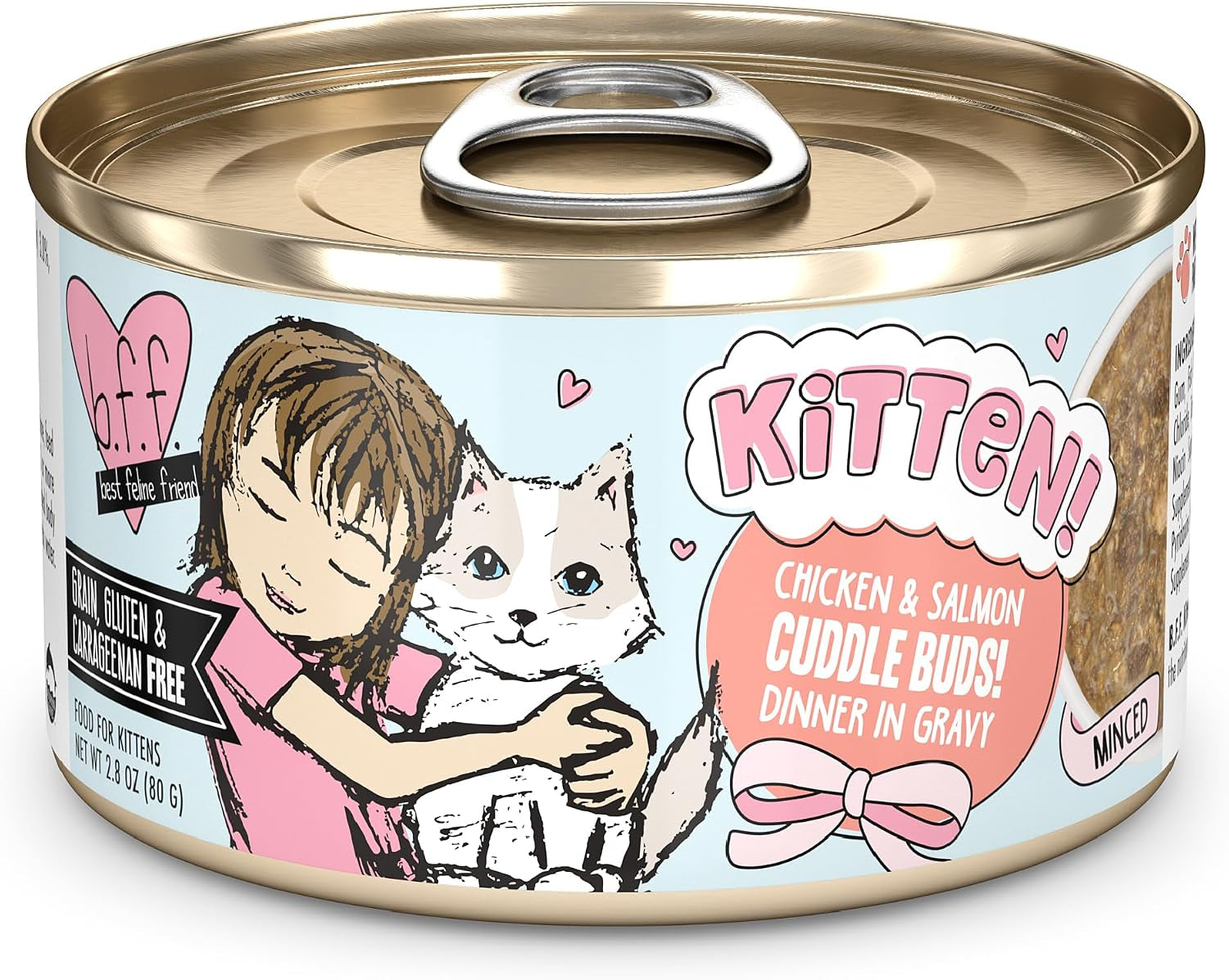 weruva-kitten-fur-baby-favorites-variety-pack-3oz-can-pack-of-12