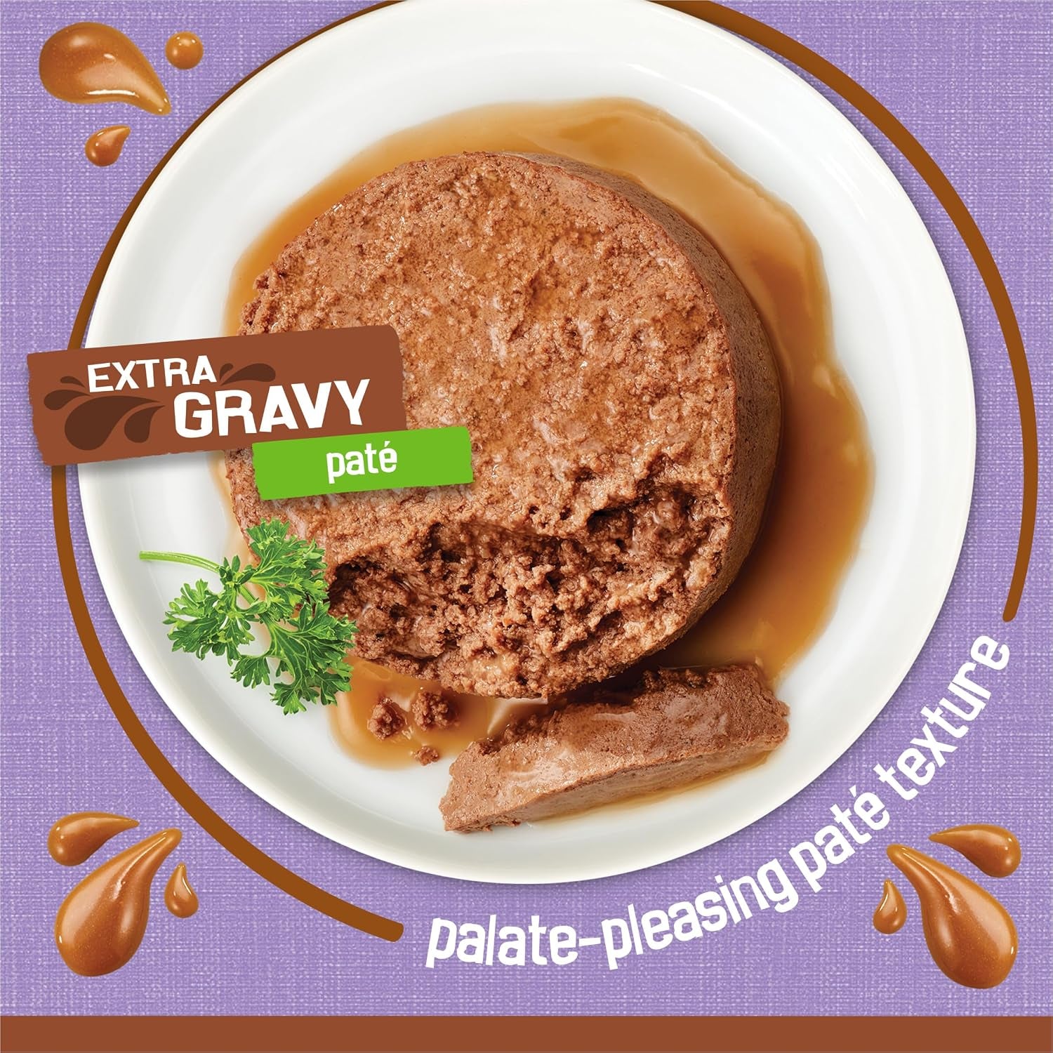 purina-friskies-wet-cat-food-pate-with-turkey-in-savory-gravy-pack-of-24-5-5-oz-cans