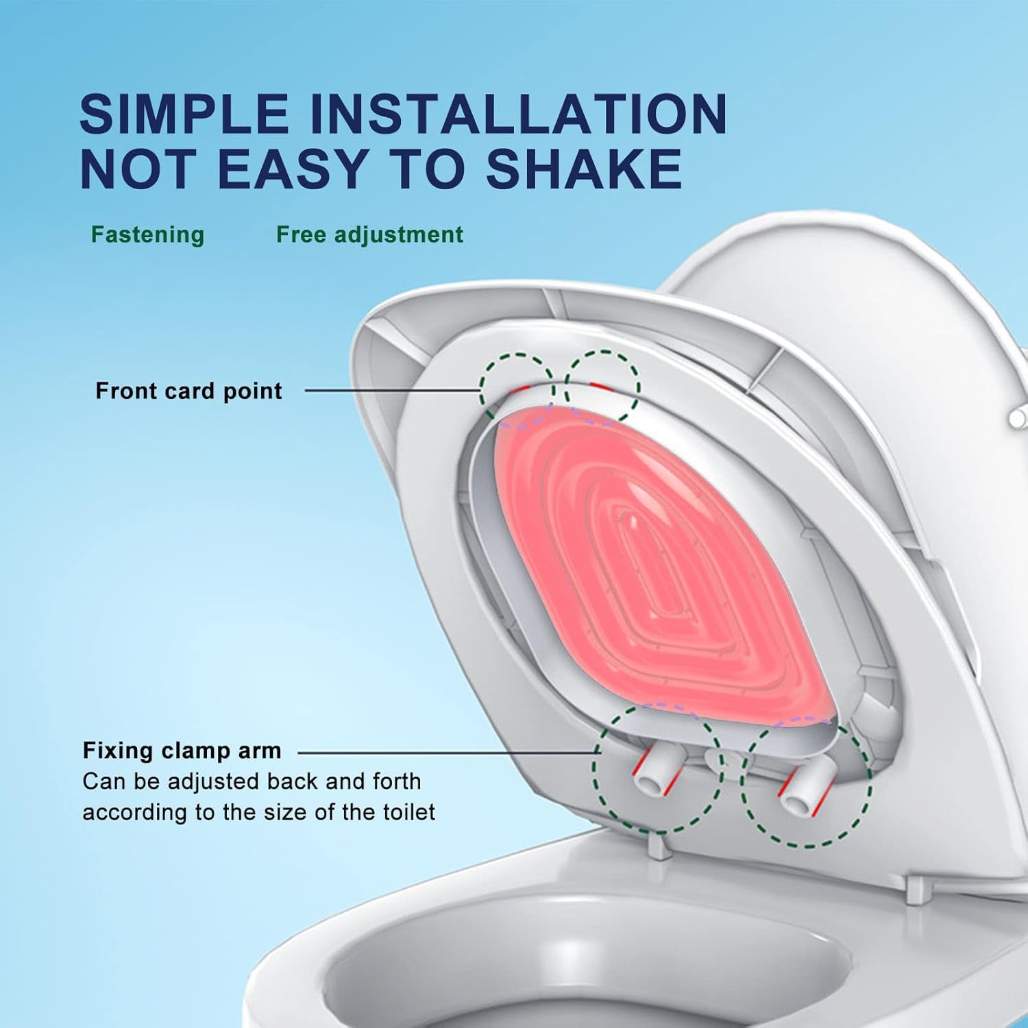 zerone-cat-toilet-training-kit-universal-removable-design-reusable-environmentally-friendly-cat-toilet-trainer-for-pet-cleaning-white-tray-1-pink-inner-support
