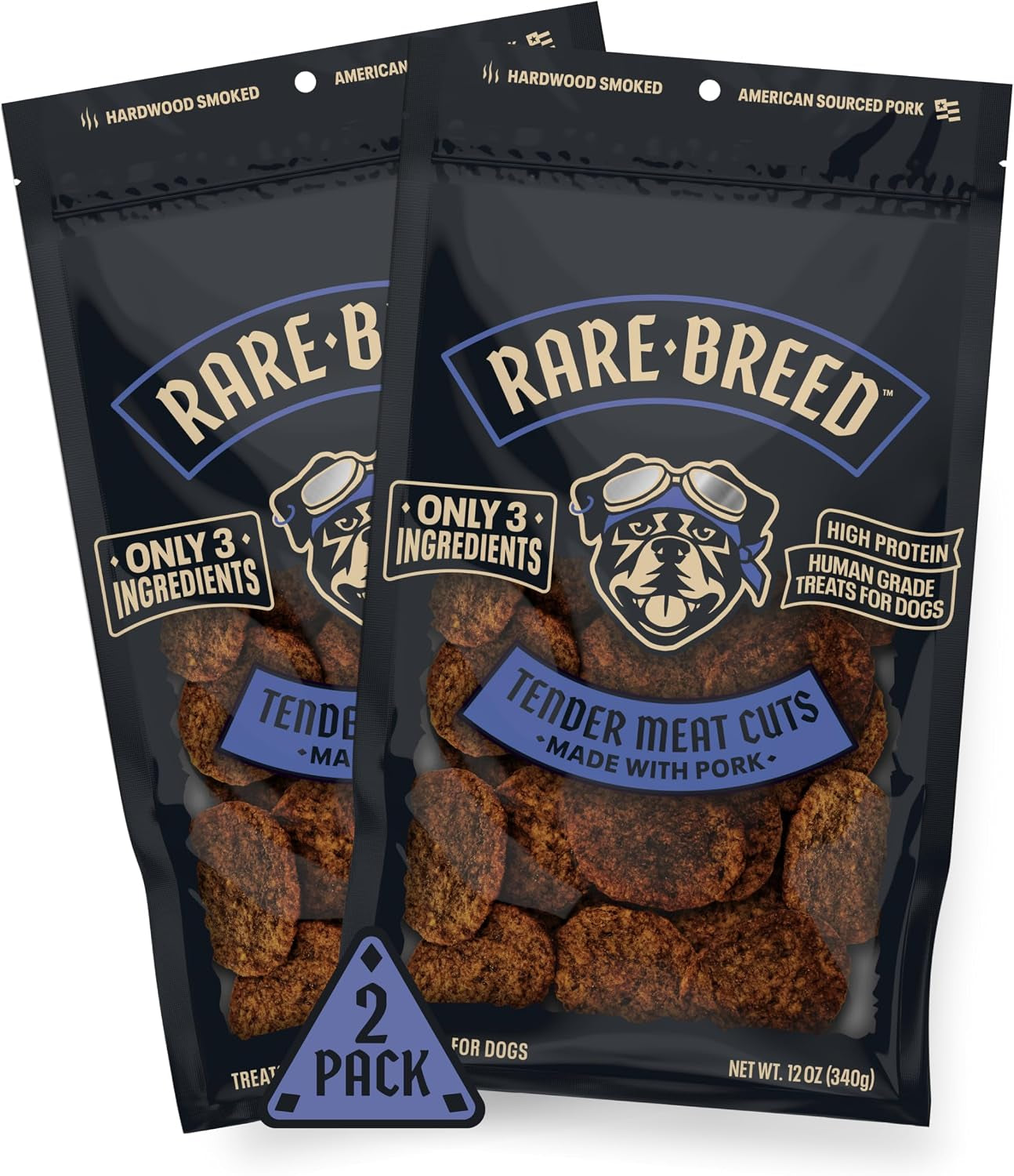 rare-breed-real-meat-soft-pork-dog-treats-12-oz