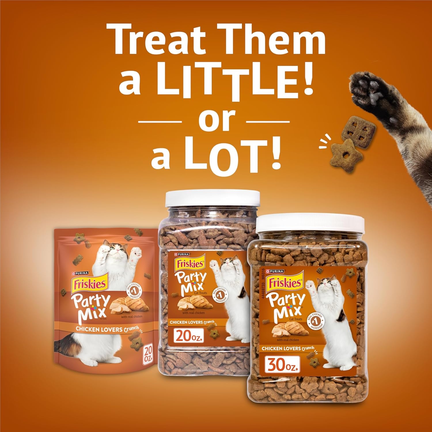 purina-friskies-party-mix-chicken-lovers-crunch-with-real-chicken-cat-treats-30-oz-canister