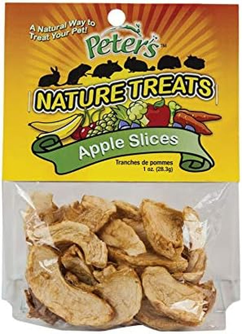 peters-3-pack-apple-slices-small-animal-nature-treats-1-ounce-per-bag