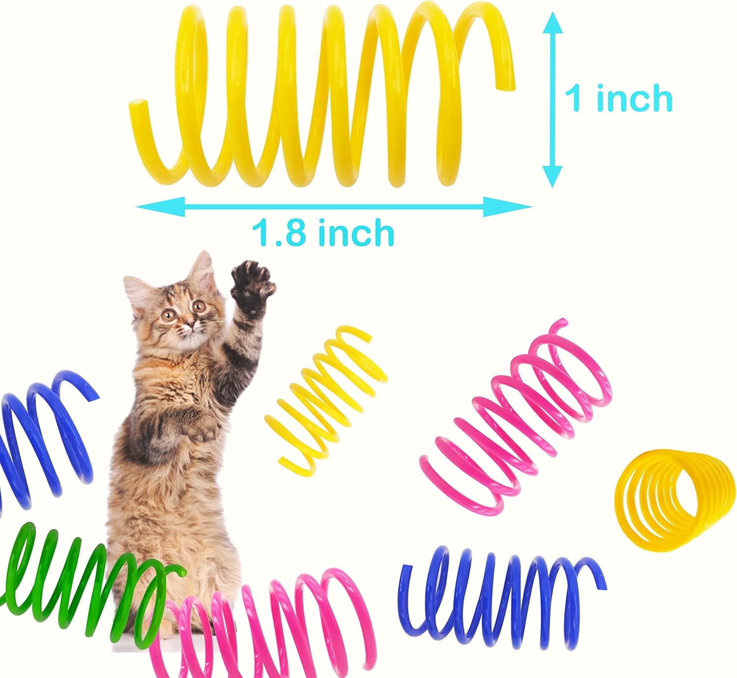 cat-spring-toys-20-packs-colorful-plastic-spring-coils-attract-cats-to-swat-bite-cat-toys-for-indoor-cats-for-all-breeds