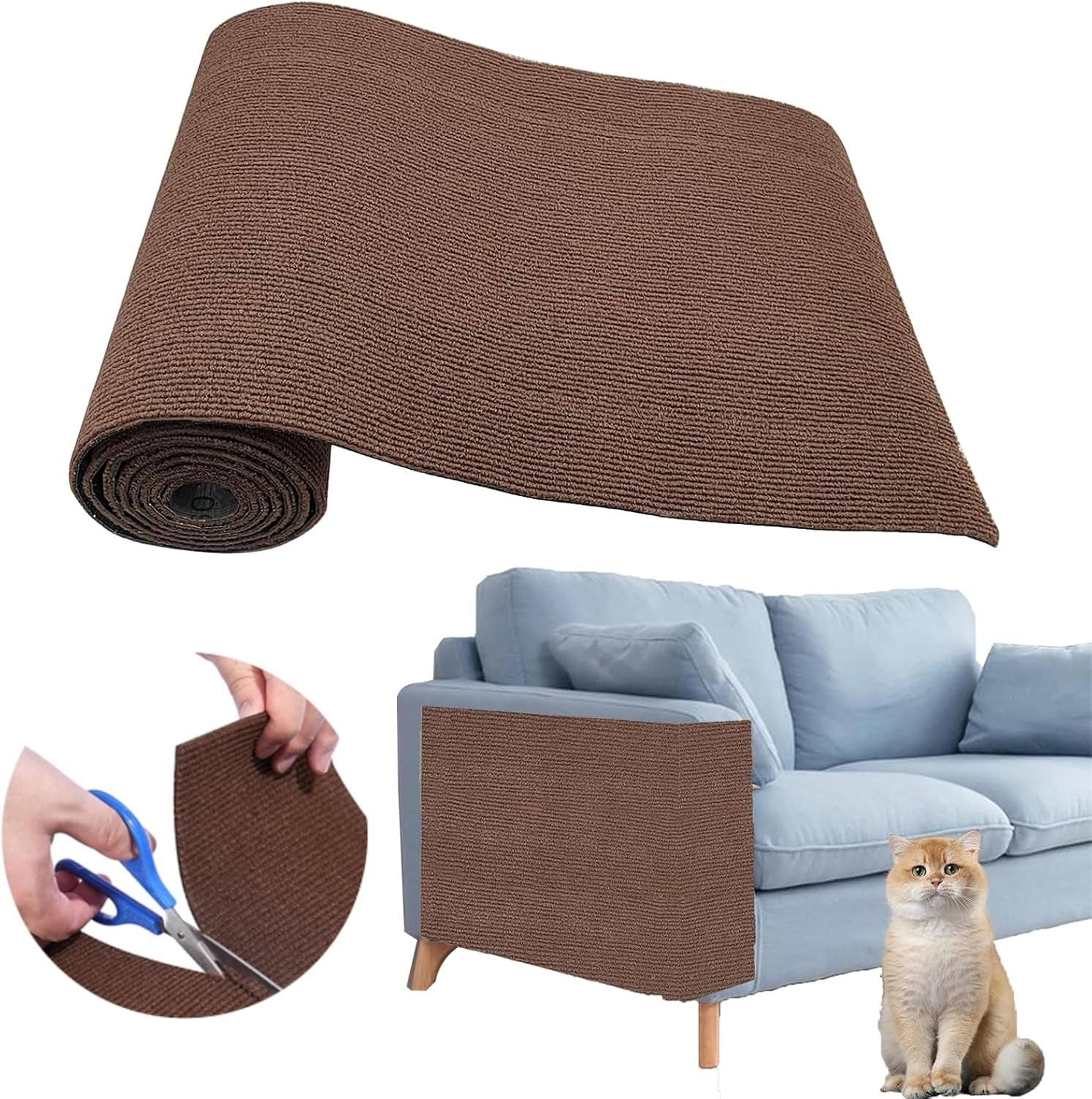 cat-scratch-couch-furniture-protector-self-adhesive-scratch-pad-39-3x15-8in-diy-climbing-cat-carpet-mat-for-door-window-protector-couch-guard-from-claws-with-pins-tape-lightgrey