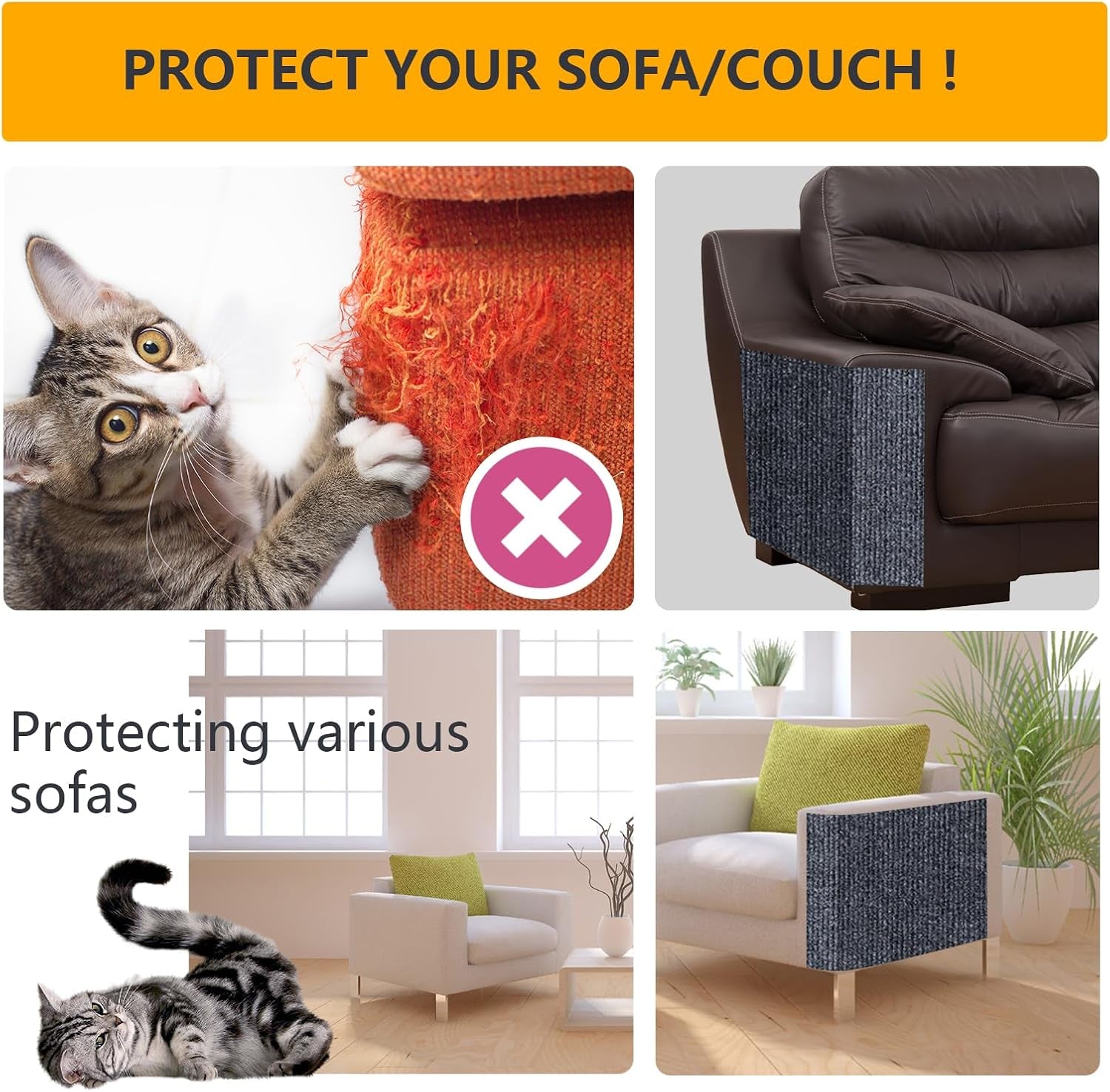 120x15-8-cat-scratch-furniture-protector-keep-couch-sofa-protection-anti-claws-corner-wall-scratcher-post-sisal-scratching-mat-carpet-pad-cover-fabric-tree-guards-remnants-light-grey