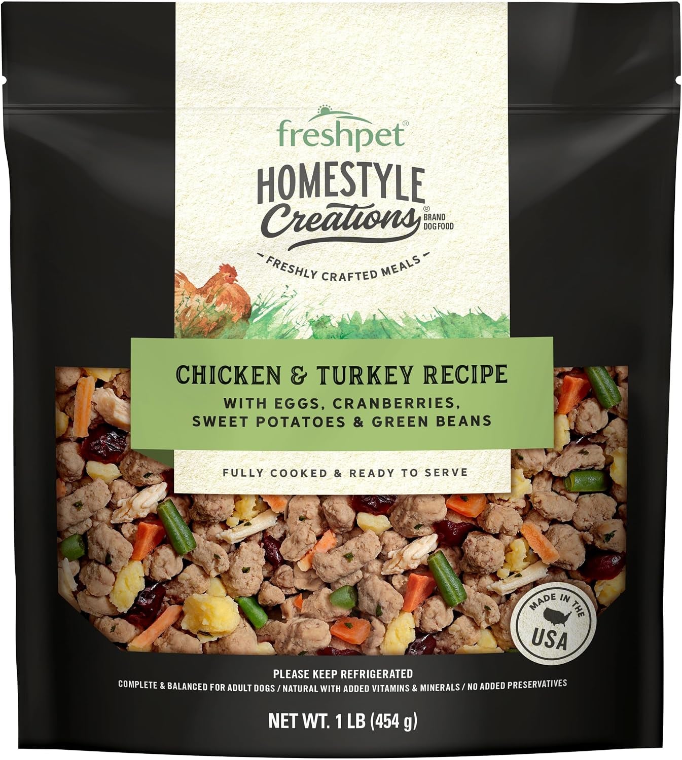 freshpet-dog-food-homestyle-creations-chicken-turkey-16-ounce