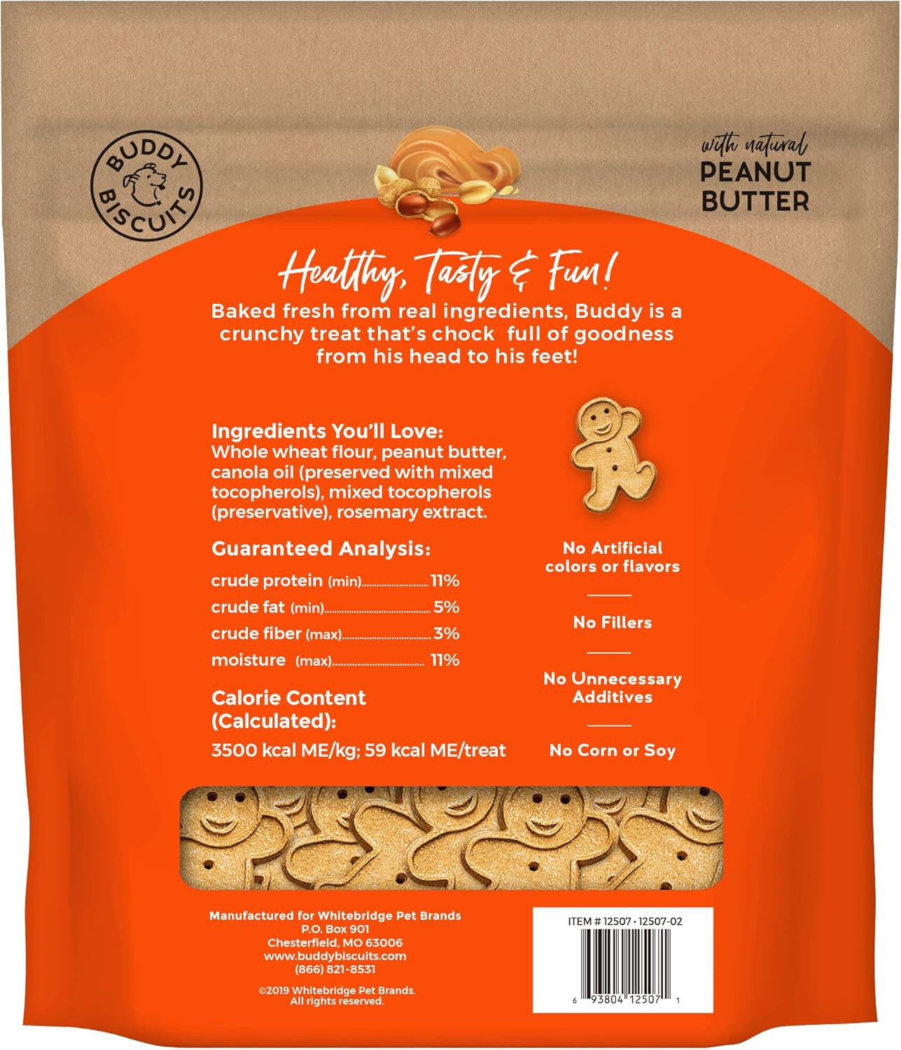 buddy-biscuits-crunchy-dog-treats-peanut-butter-3-5-lbs-bag