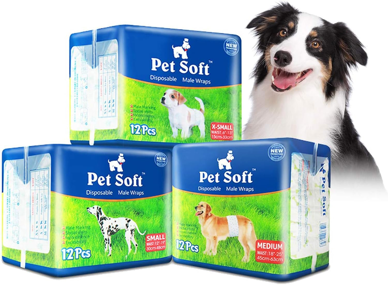 pet-soft-disposable-male-wrap-dog-diaper-12pcs-xs