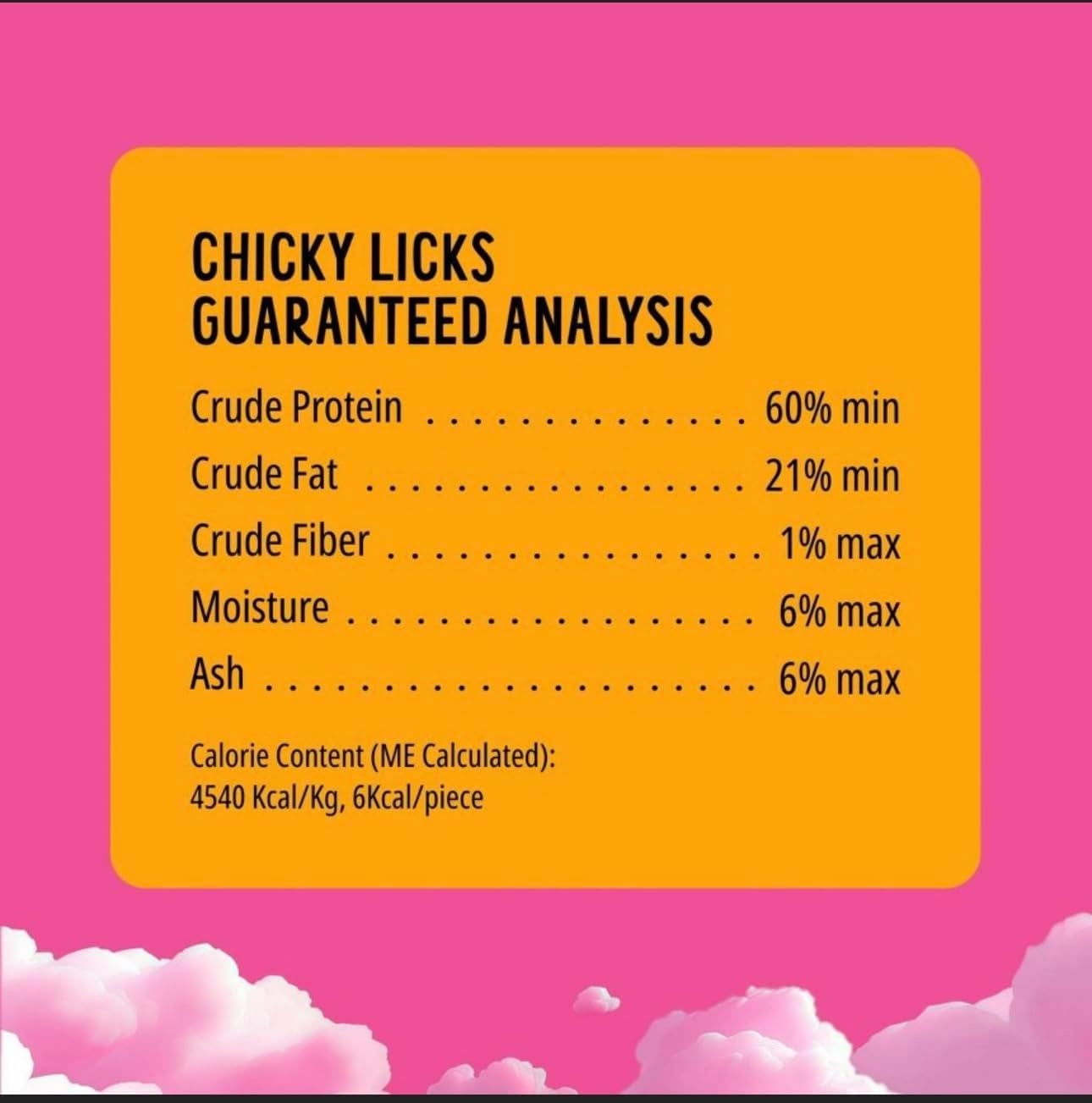 bonkers-purrpops-freeze-dried-cat-treats-catnip-and-chicken-flavors-epic-value-pack-32-count