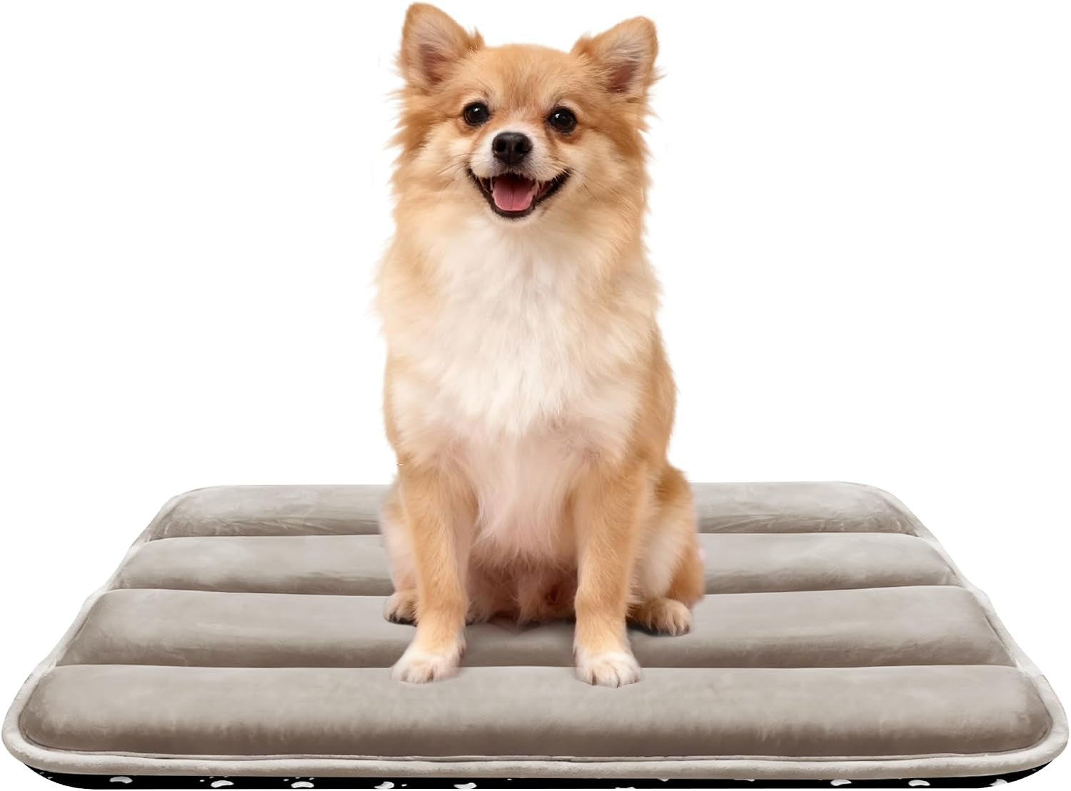 dog-bed-mat-soft-comfortable-dog-kennel-pad-for-crate-durable-crate-bed-mat-for-dogs-cats-ideal-for-crate-kennel-and-home-use