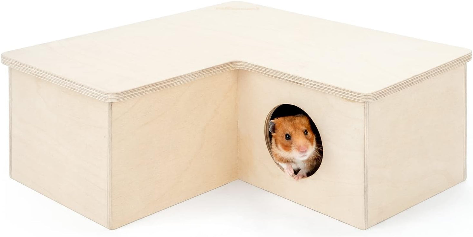 niteangel-multi-chamber-hamster-house-maze-2-entrance-6-rooms-maze-habitat-no-disturb-removable-lid-encourage-pets-hide-and-explore-freely-hideout-tunnel-maze-toys-for-hamster-gerbils-mice-lemming