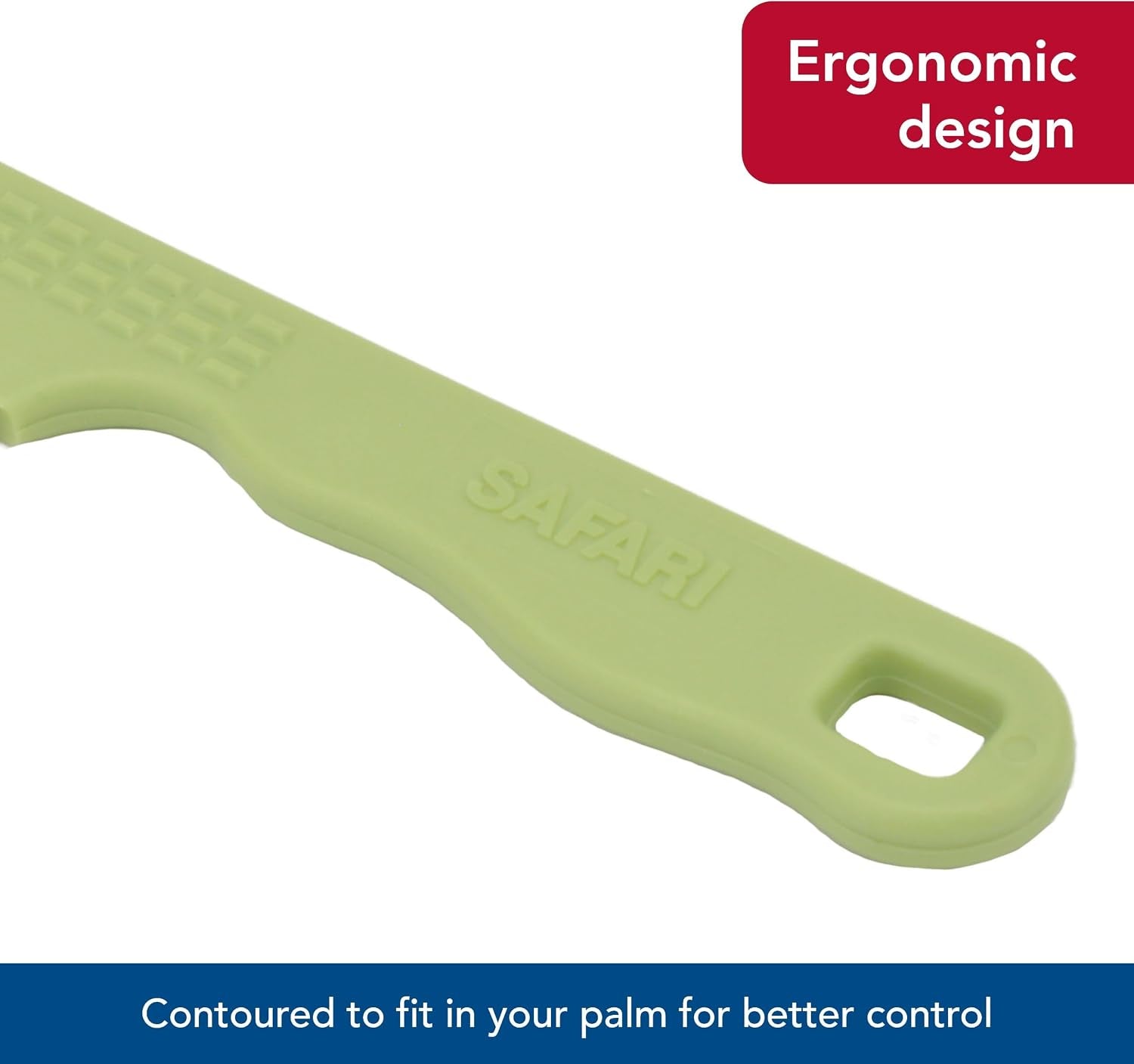 coastal-pet-safari-double-row-comb-helps-dry-skin-for-flea-prevention-and-detection-in-pets-with-short-and-long-hair