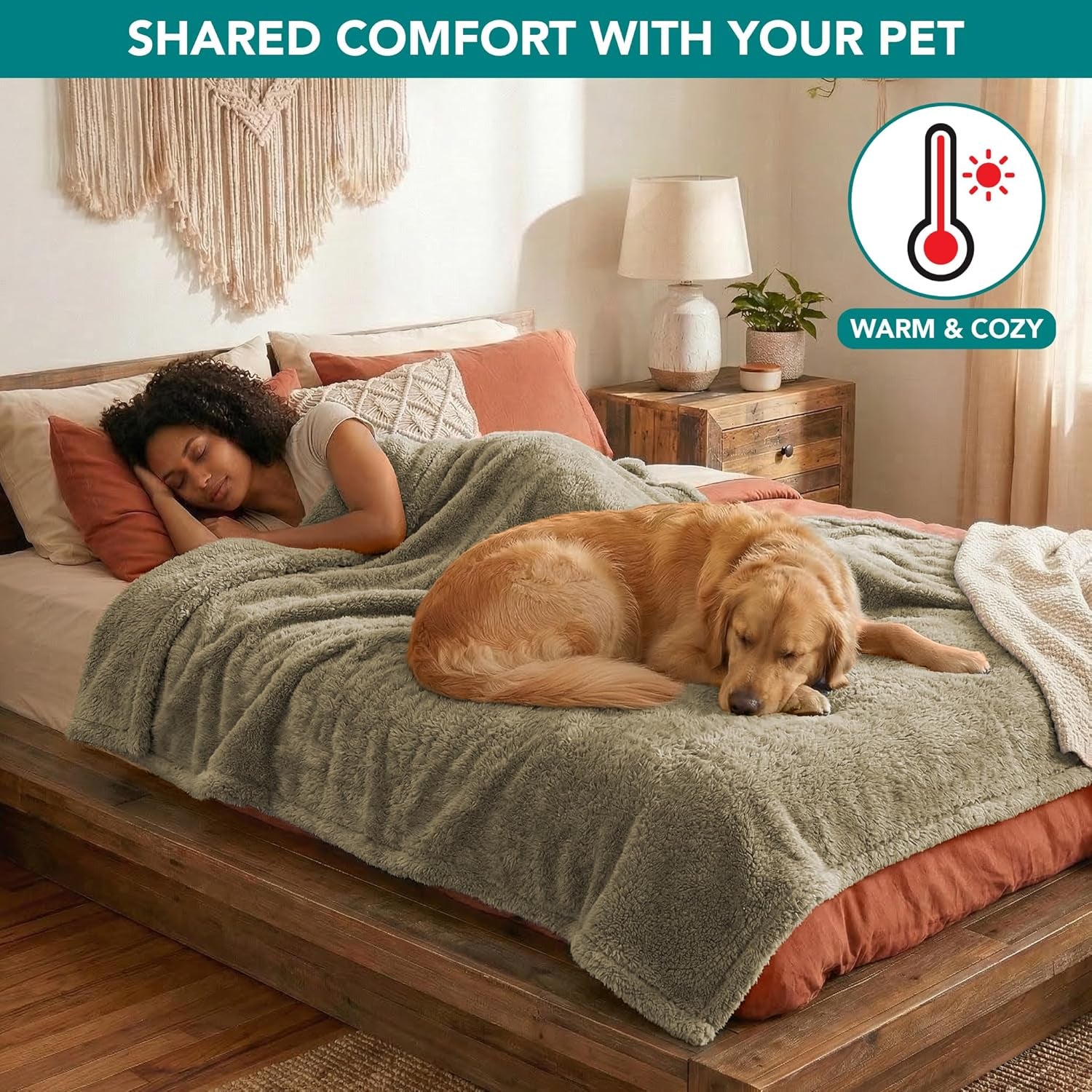 petami-fluffy-waterproof-dog-blanket-for-couch-and-bed-reversible-sherpa-pet-throw-pee-proof-furniture-protector-sofa-cover-washable-cat-blanket-for-medium-large-dogs-and-cats-taupe-camel-60x80