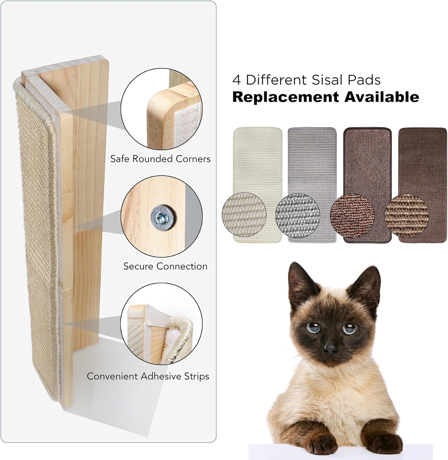 couch-corner-scratching-post-w-replaceable-scratch-pad-stylish-indoor-cat-scratcher-cat-scratching-board-furniture-protector-scratch-post-for-feline-fun-satisfaction