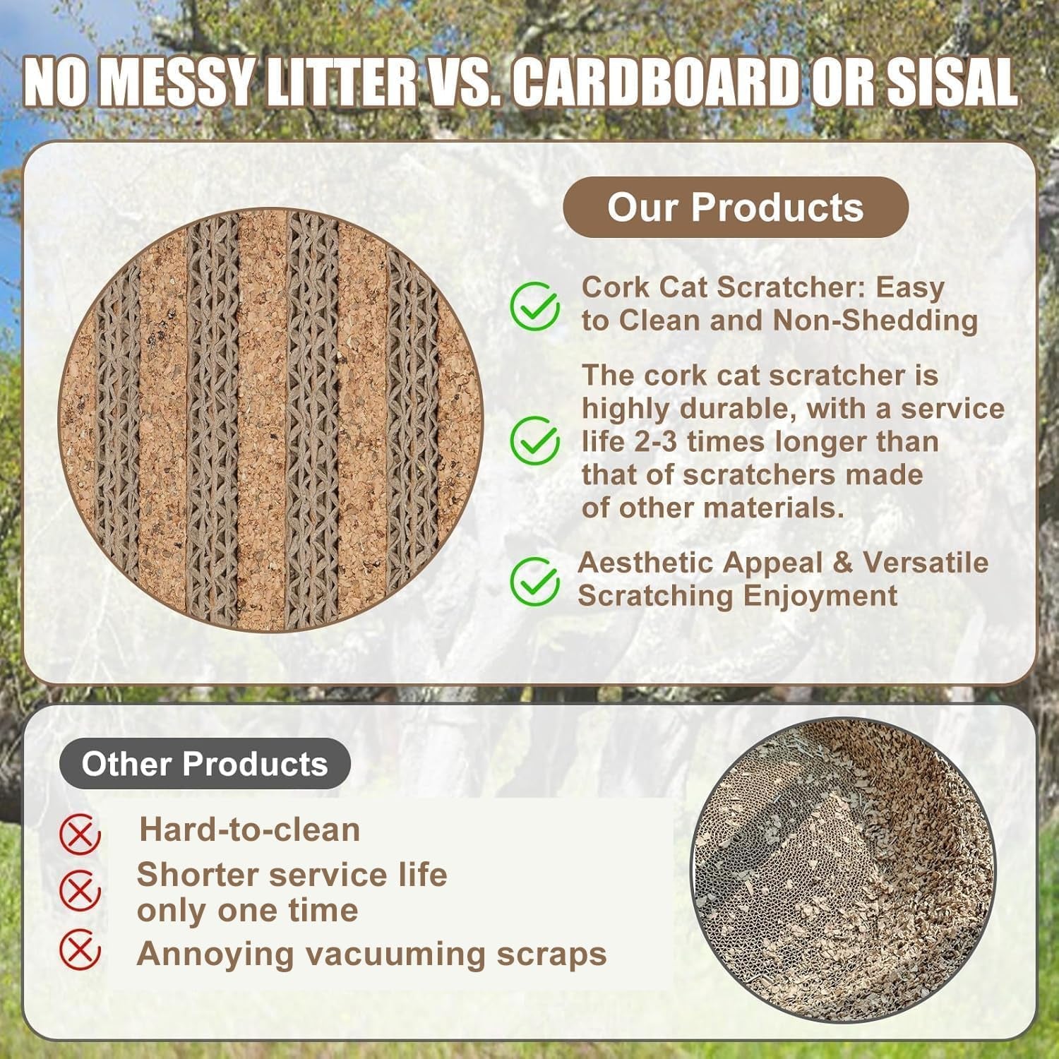 natural-cork-cat-scratch-pad-cat-scratch-mat-rug-avoid-cat-couch-protector-cat-scratch-furniture-protector-for-post-sofa-floor-indoor-wall-scratchers-cat-scratching-carpets-stretching-kitty-gifts