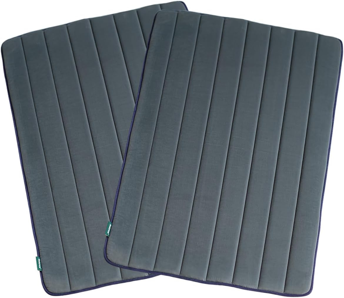 balance-dog-crate-pad-dog-foam-crate-mat-kennel-pad-washable-water-resistant-pet-bed-flat-dogs-cage-mat-for-small-dogs