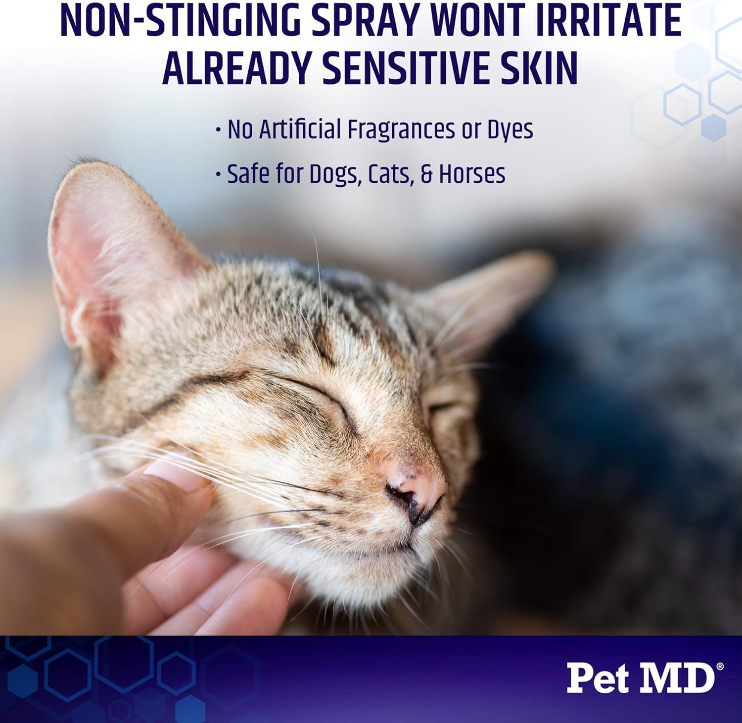pet-md-hydrocortisone-spray-for-dogs-cats-horses-4-oz-itch-relief-spray-hot-spot-remedy-for-dogs-irritated-dry-itchy-skin-allergies-other-topical-discomforts