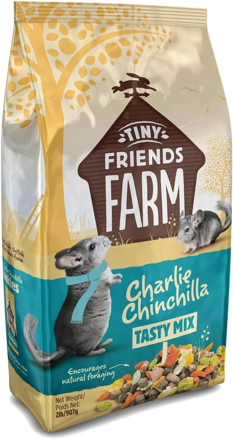 supreme-petfoods-tiny-friends-farm-charlie-chinchilla-food-2-lb