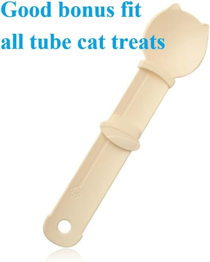 cat-fountain-water-bowl-cat-water-feeder-dispenser-feed-cat-bowl-water-dish-cat-water-fountain-cat-treats-lickable-spoon