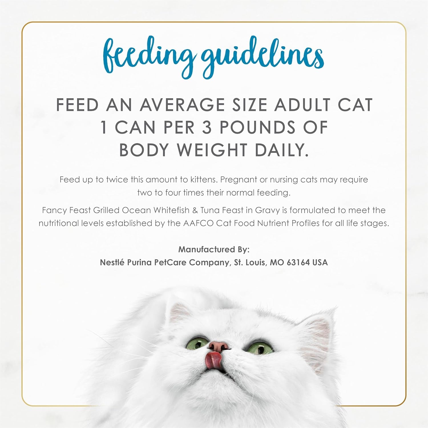 purina-fancy-feast-grilled-wet-cat-food-ocean-whitefish-and-tuna-feast-in-wet-cat-food-gravy-pack-of-24-3-oz-cans