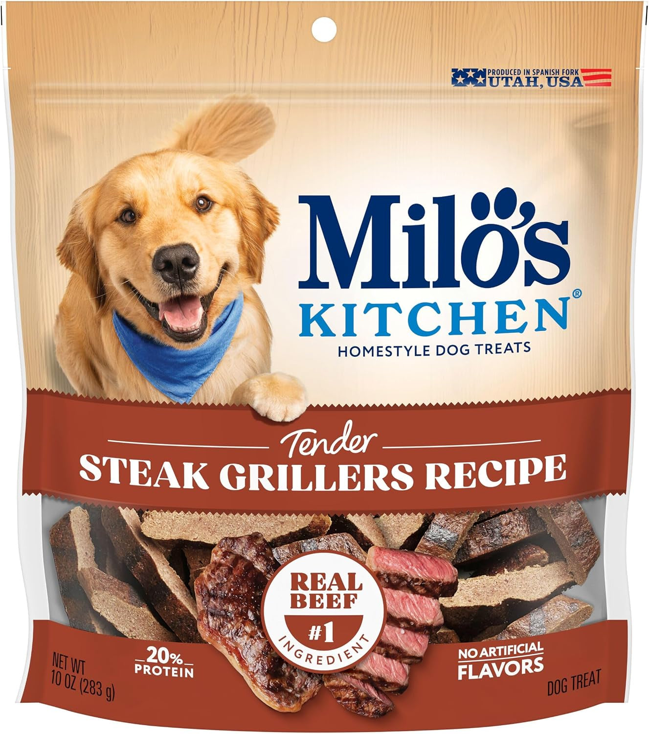 milo-s-kitchen-chicken-meatballs-dog-treats-18-oz-bag
