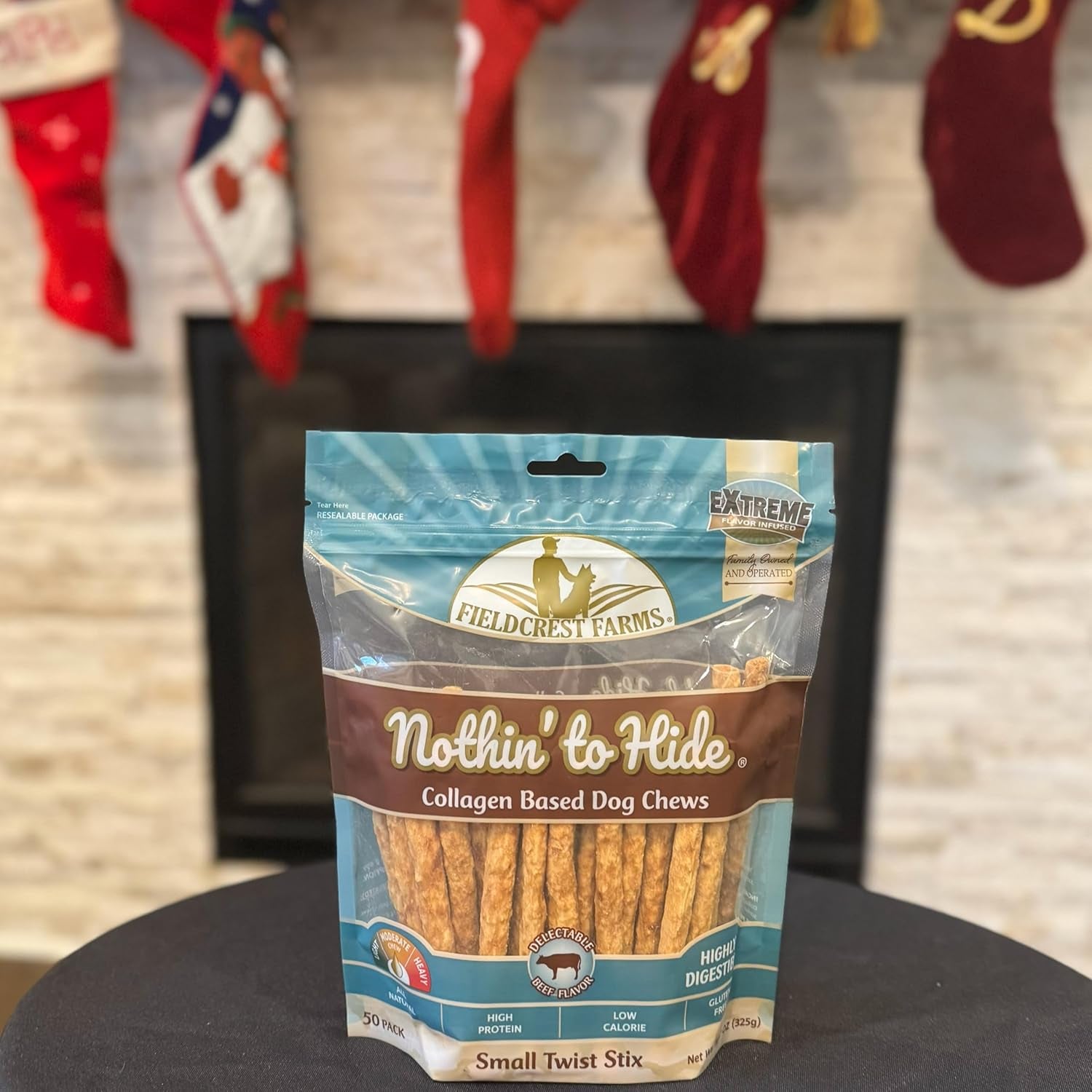 fieldcrest-farms-nothin-to-hide-twist-stix-beef-flavor-easily-digestible-supports-skin-coat-joints-muscles-for-moderate-chewers-under-15lbs-50-pieces