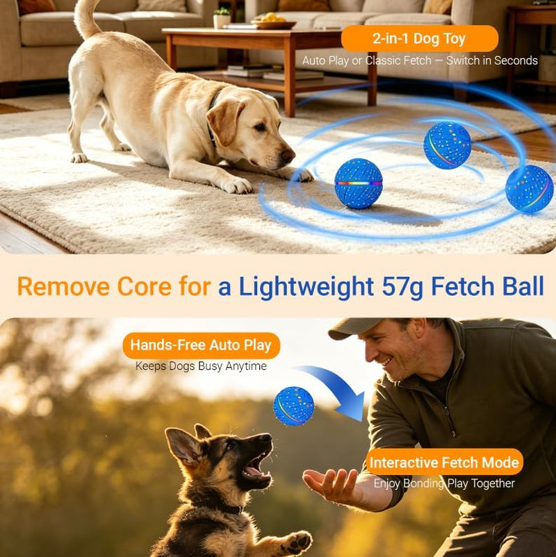 interactive-dog-ball-toy-for-small-medium-dogs-automatic-rolling-bouncing-moving-dog-toy-with-led-lights-2-in-1-fetch-toy-durable-e-tpu-usb-rechargeable-2-8-blue