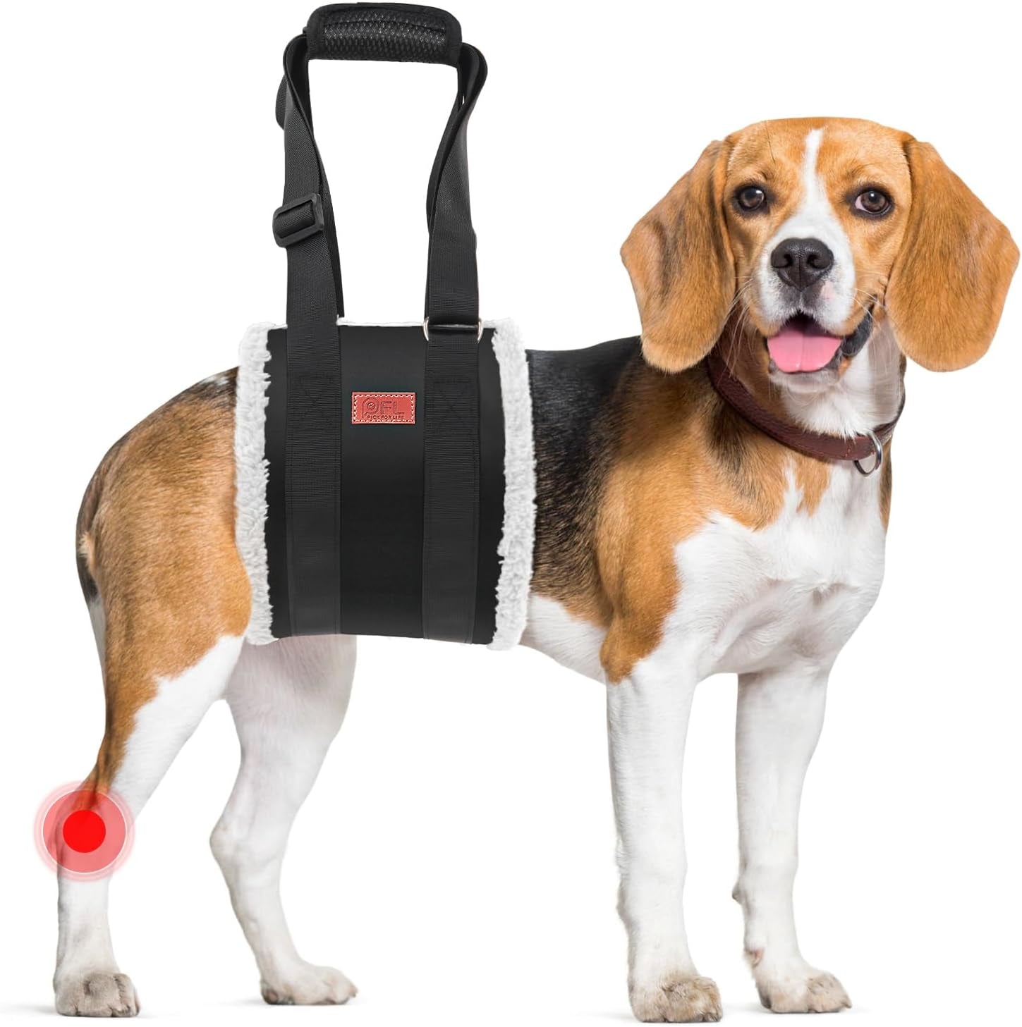 adjustable-dog-lift-harness-dog-sling-for-large-dogs-hind-leg-support-soft-lift-support-and-rehab-harness-for-weak-rear-legs-helps-senior-injured-disabled-and-after-acl-surgery-dogs-large
