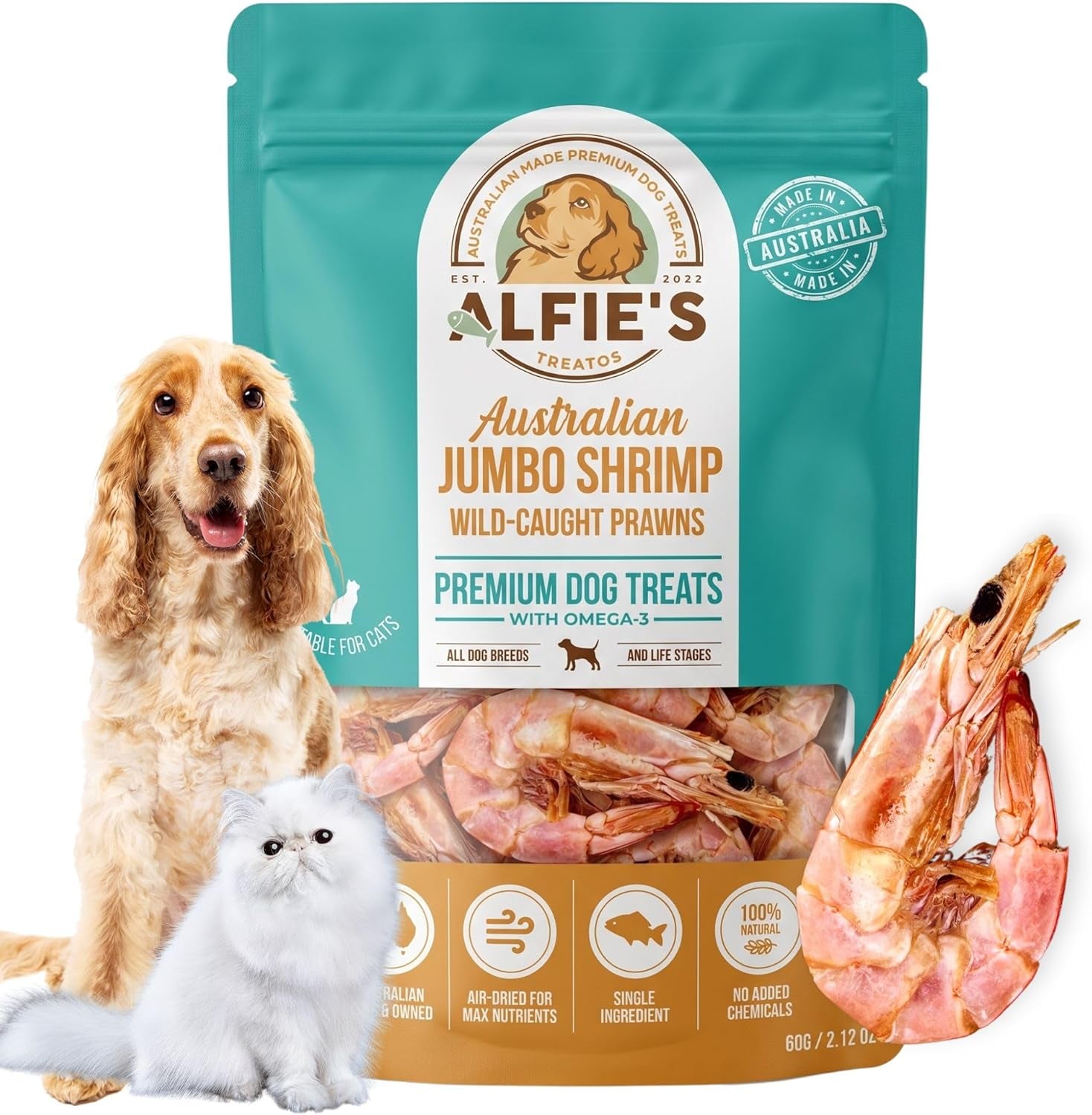 alfies-treatos-sardines-for-dogs-cats-omega-3-air-dried-fish-2-65-oz-single-ingredient-wild-caught-australian-sardine-air-dried-use-as-a-topper-or-training-treat