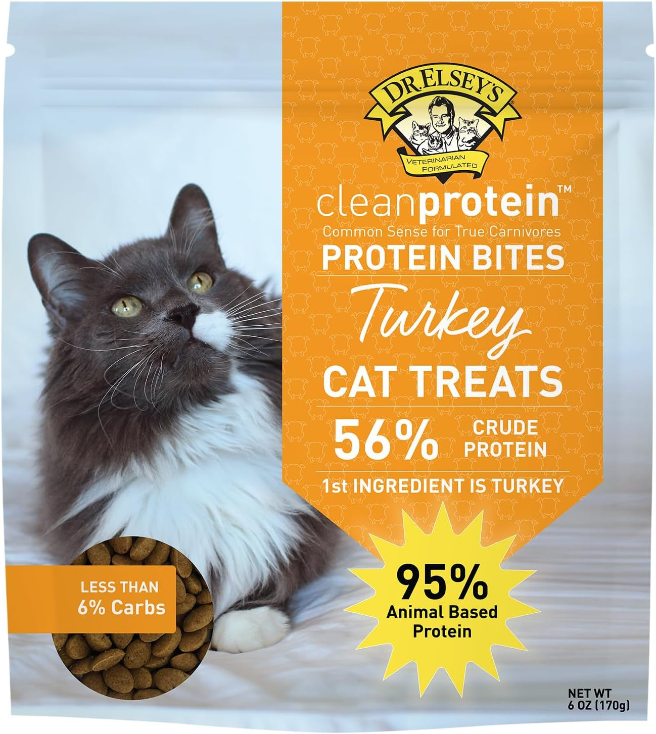 dr-elseys-cleanprotein-protein-bites-chicken-6-oz