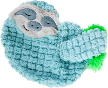 Catstages Purr Pillow Cat Toy – Plush Cat Toy with Touch-Activated Purr for Calming Cats & Kittens11